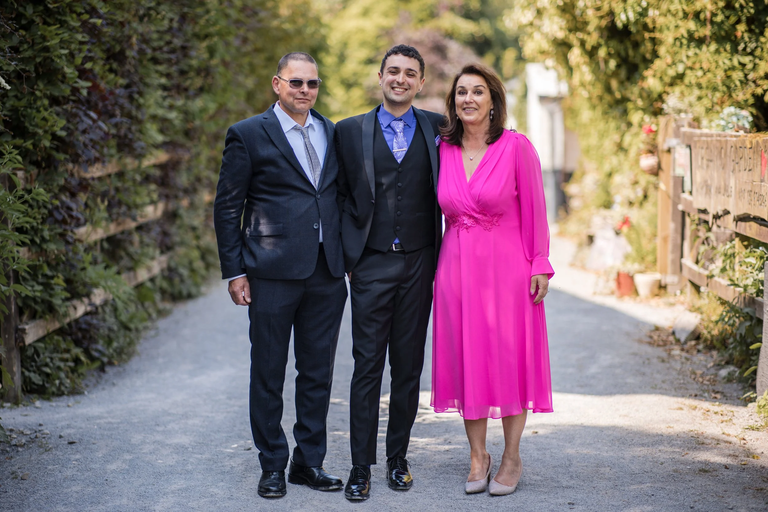 MPHARMONY_20230603 - Rob & Robert - IRL-26763.jpg