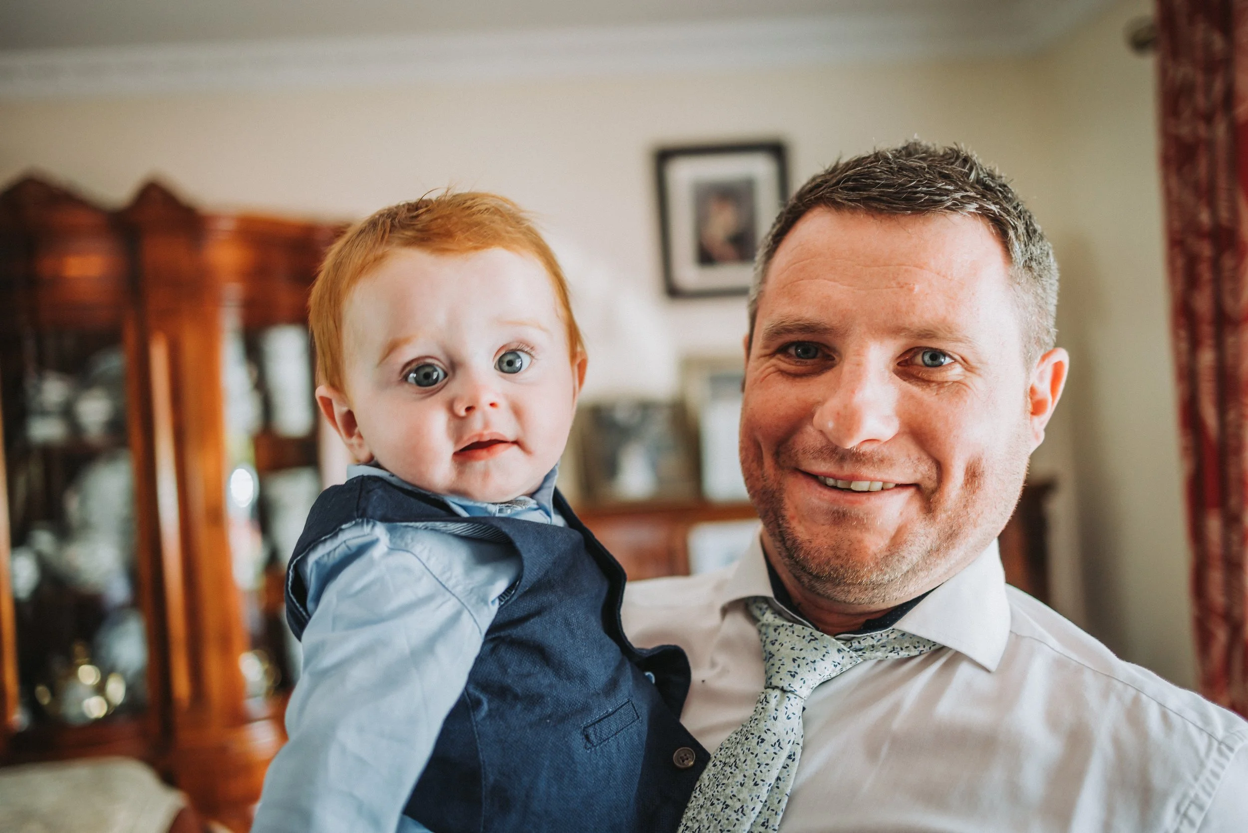 MPHARMONY_20220826 - Susan & Tony - IRL-08822.jpg