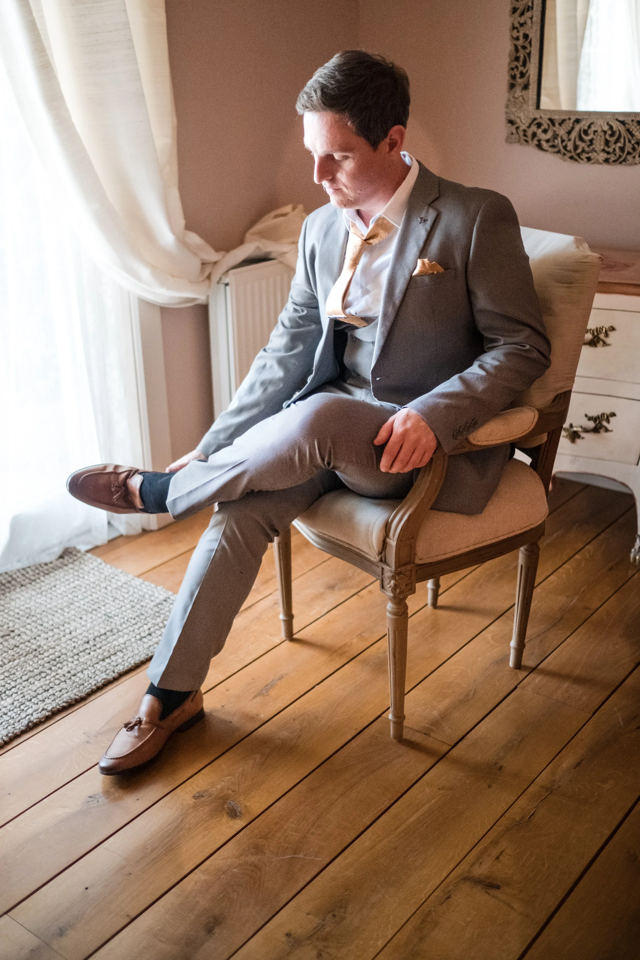 MPHARMONY_20230603 - Rob & Robert - IRL-28405.jpg