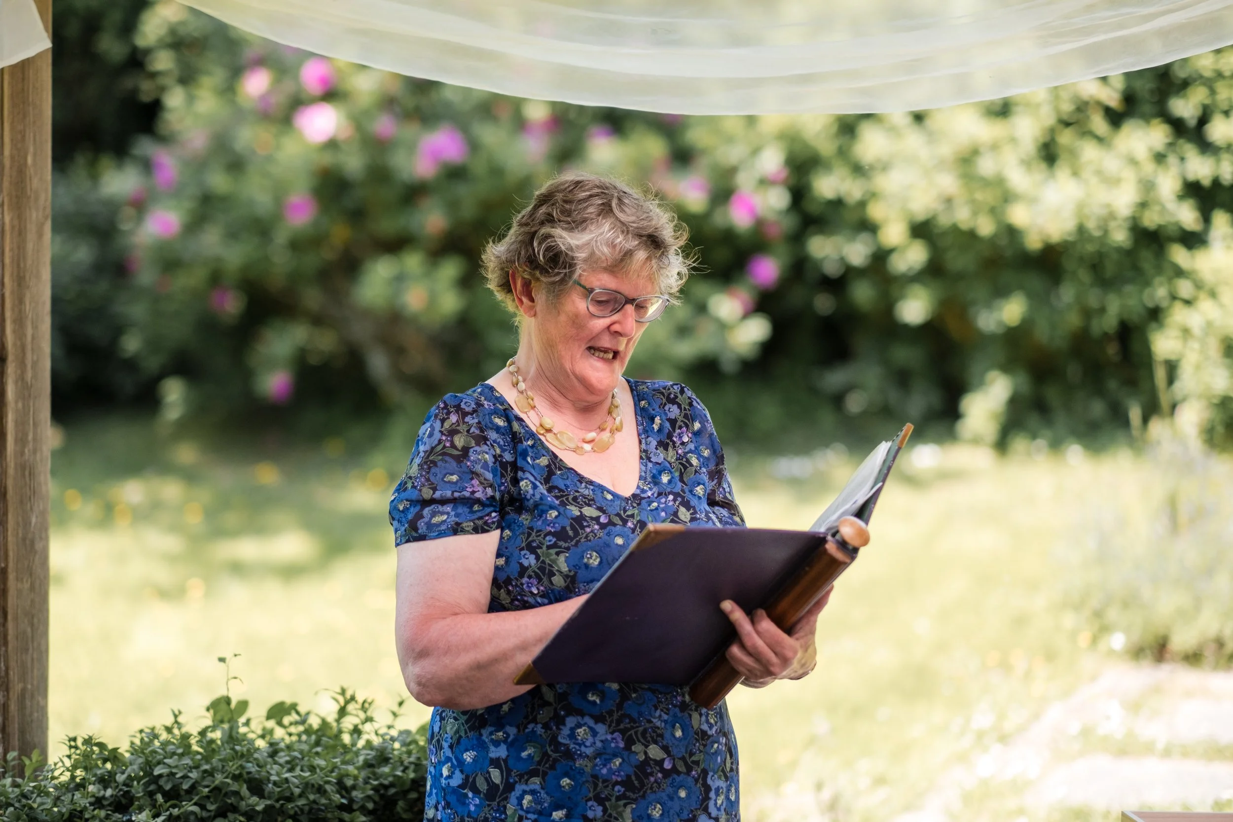 MPHARMONY_20230603 - Rob & Robert - IRL-27985.jpg