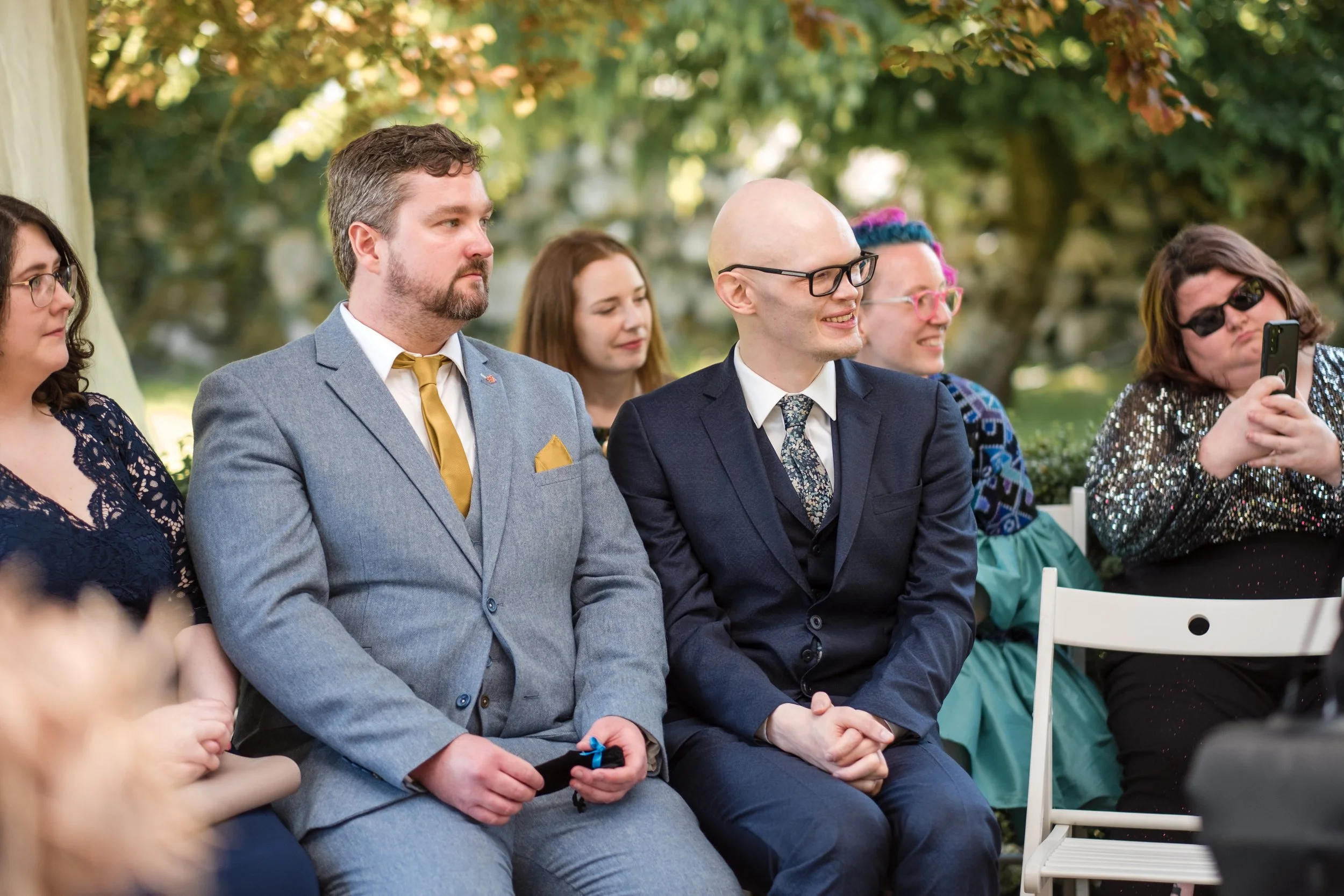 MPHARMONY_20230603 - Rob & Robert - IRL-27961.jpg