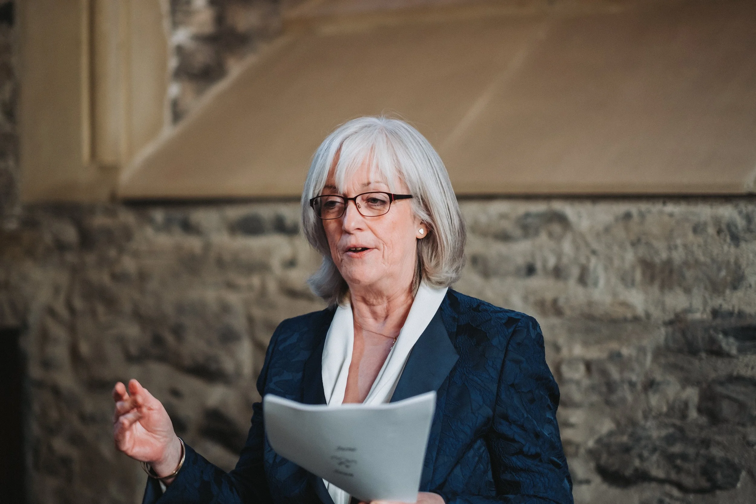 MPHARMONYPHOTGRAPHY_20230327 - June & Sean - IRL-21021.jpg