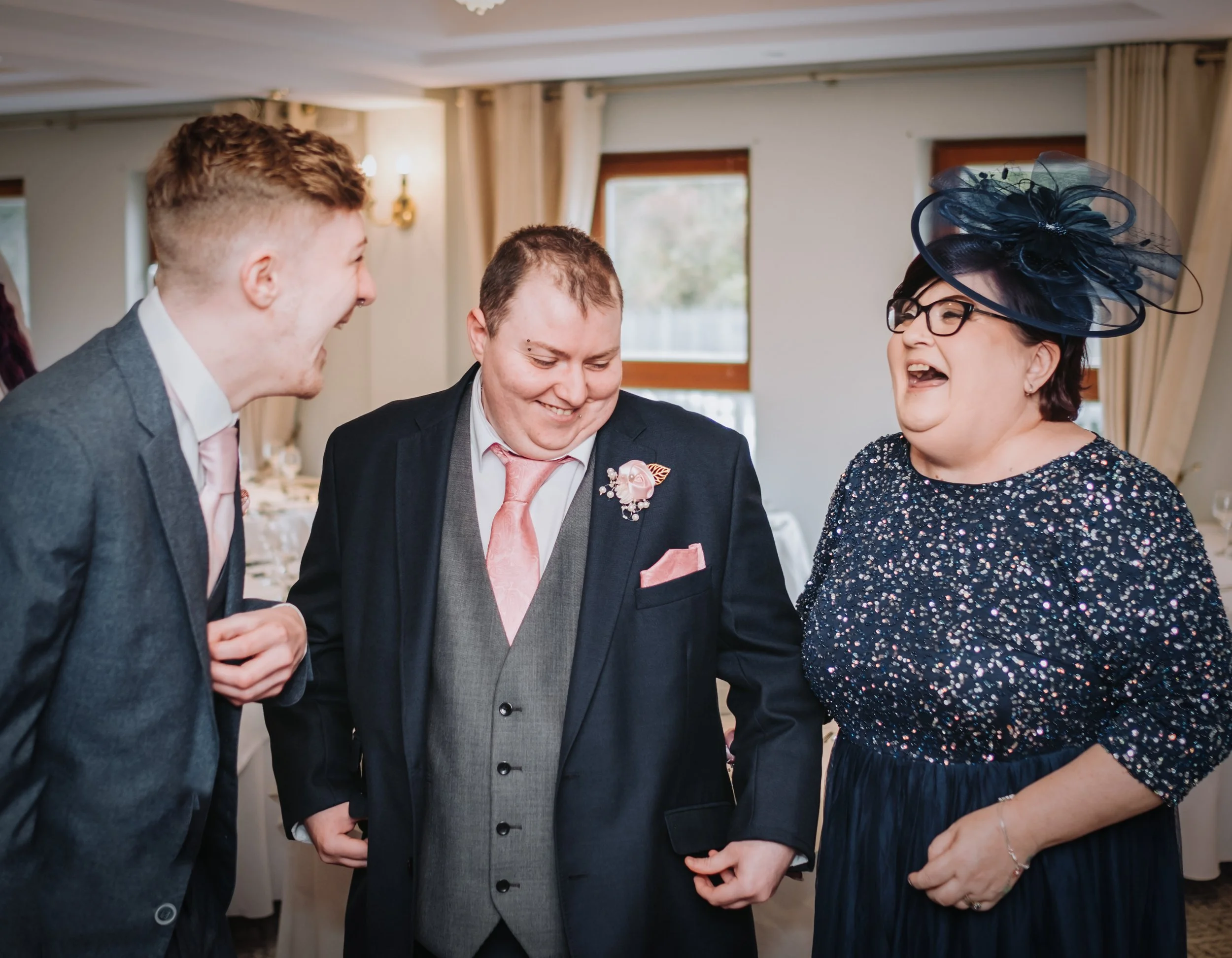 MPHARMONYPHOTGRAPHY_20230309 - Dean & Alex - IRL-20564-Edit.jpg