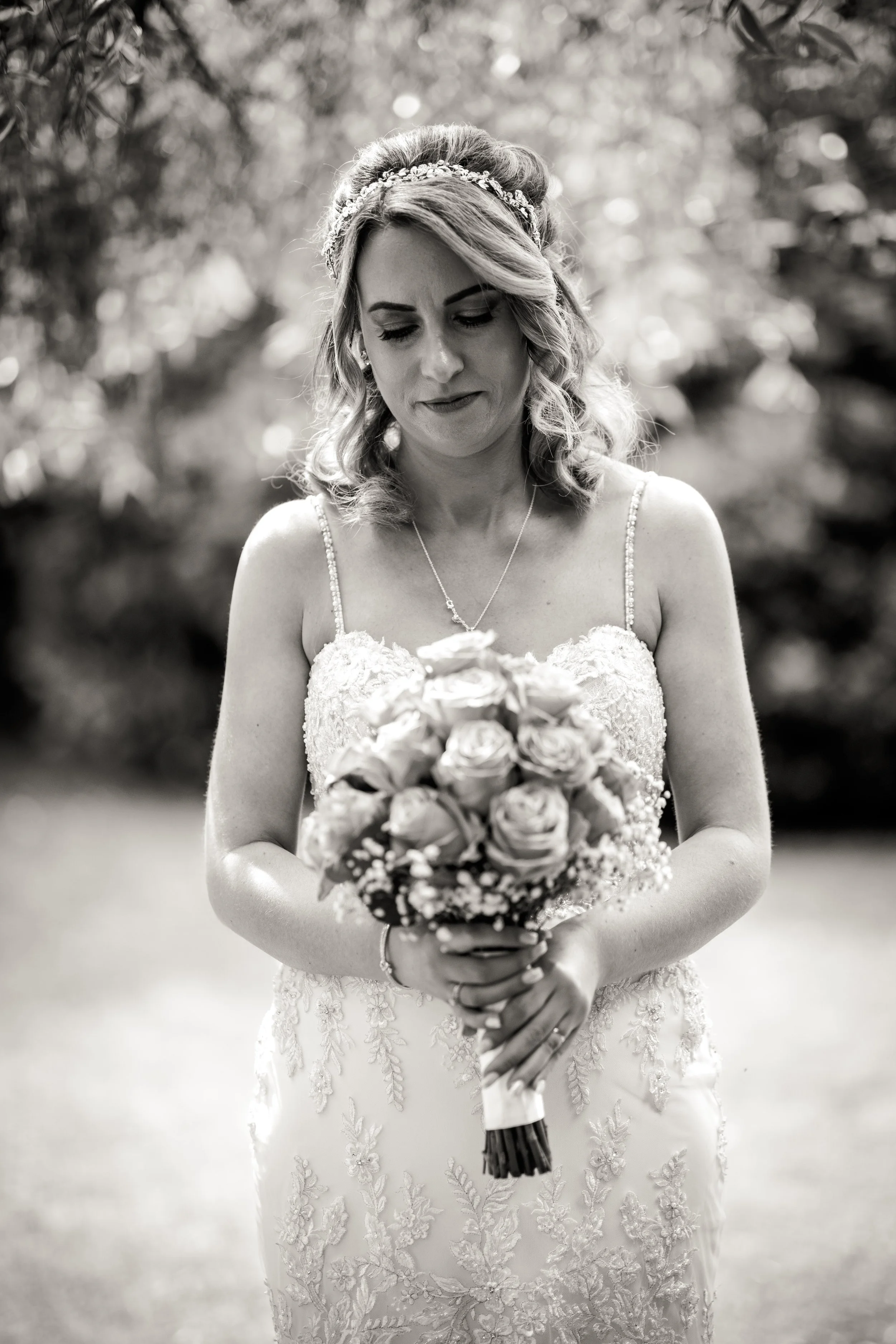 MPHARMONY_20230603 - Sonia & Luke - IRL-29452.jpg