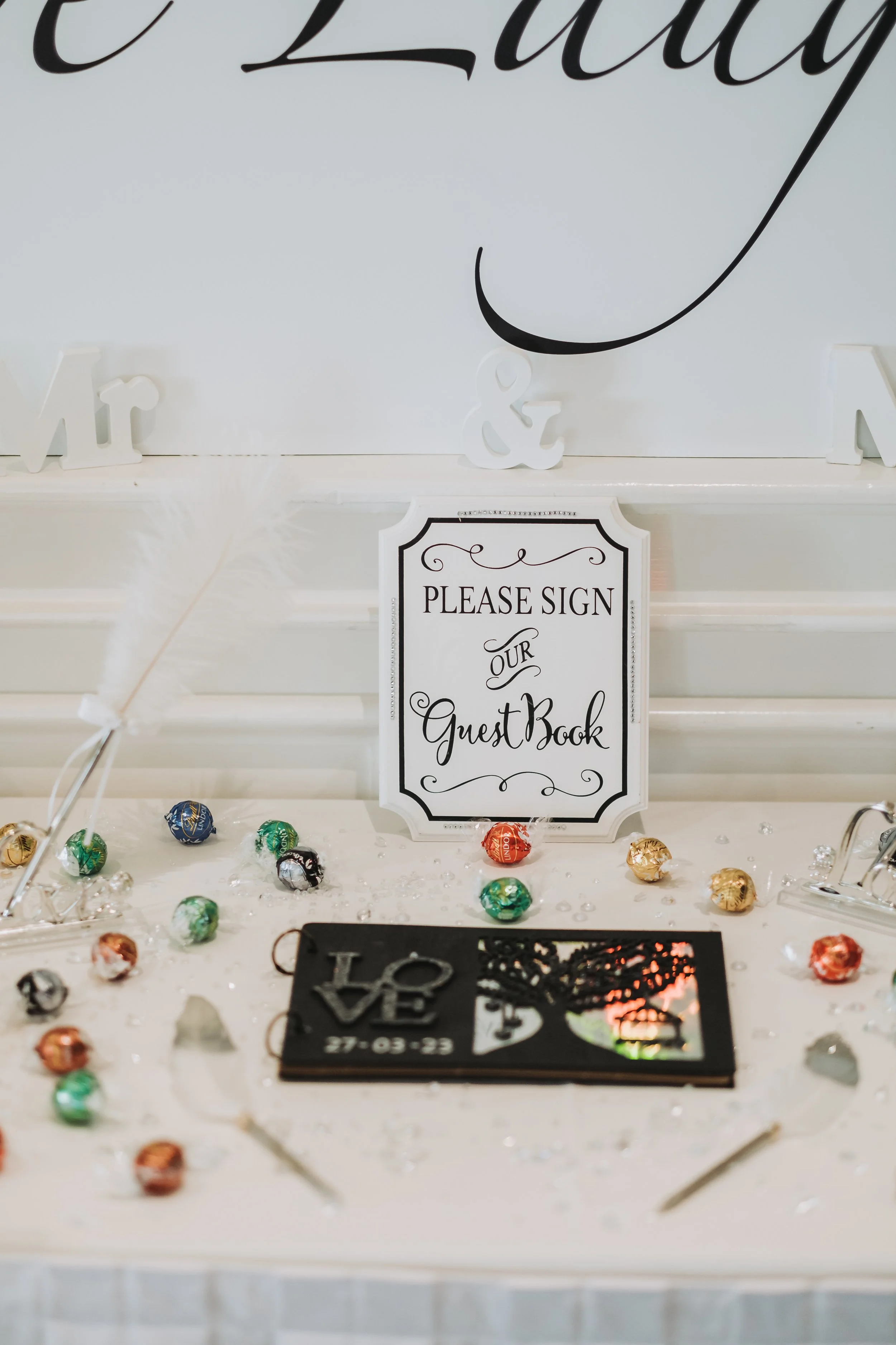 MPHARMONYPHOTGRAPHY_20230327 - June & Sean - IRL-21467.jpg