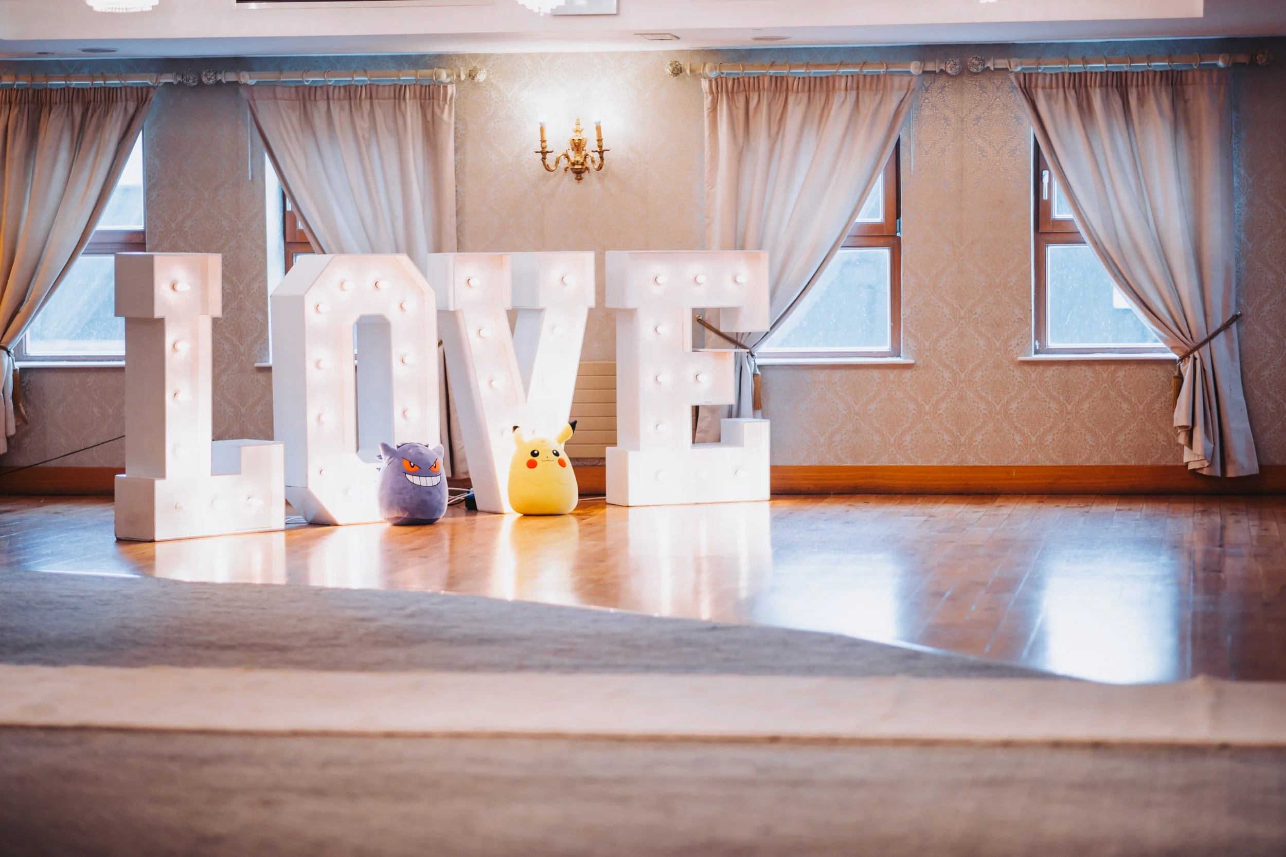 MPHARMONYPHOTGRAPHY_20230309 - Dean & Alex - IRL-20290.jpg