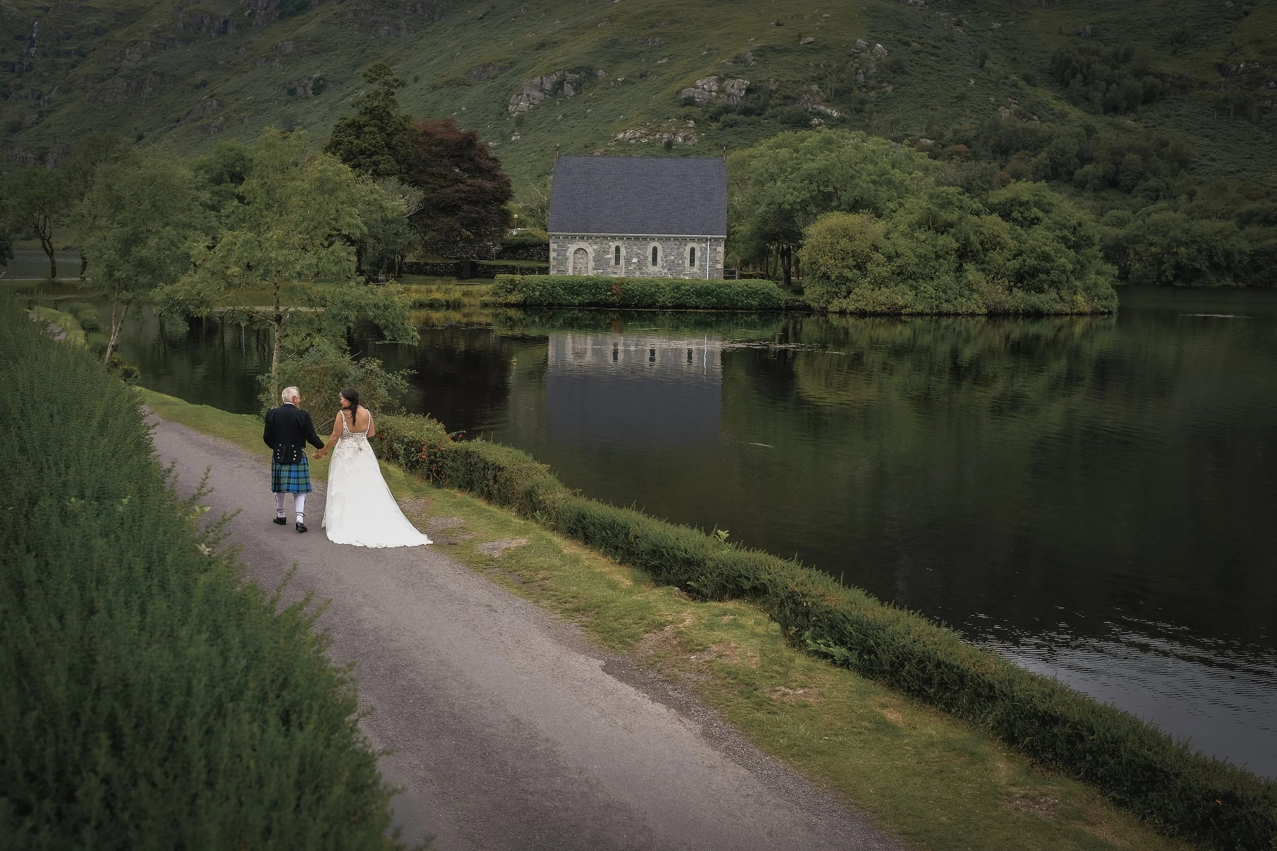 MICHALFICEL_20210822_Marya & Mike_IRL_204167-2.jpg