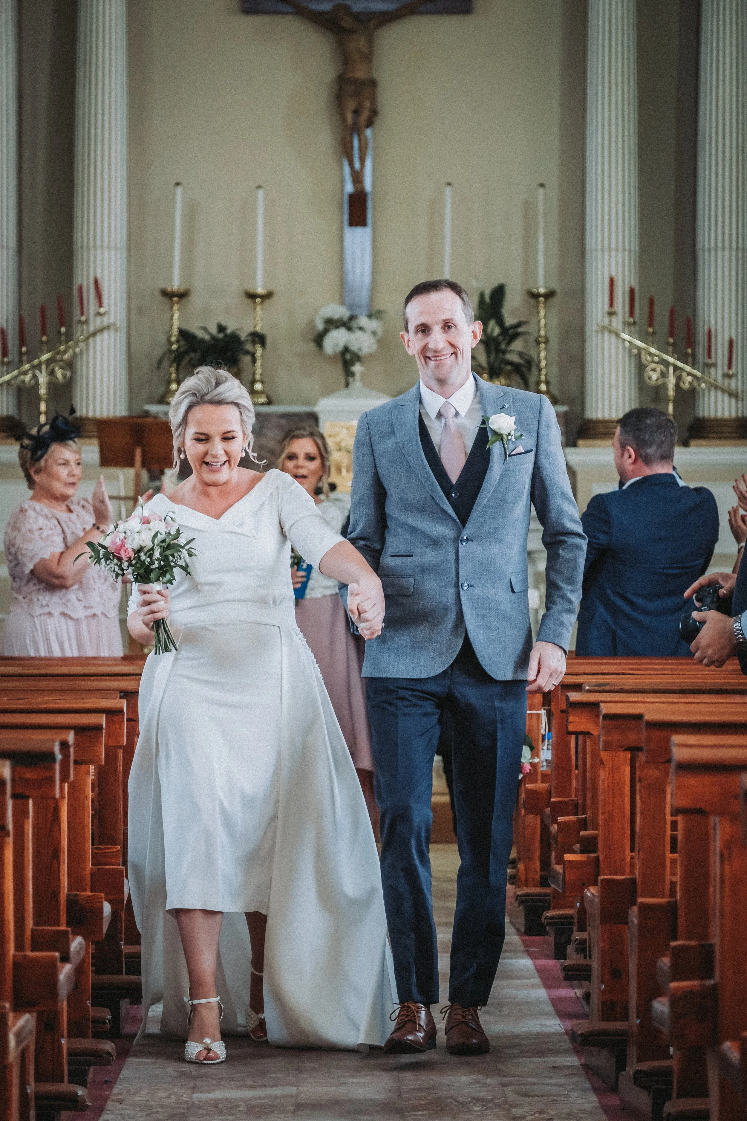 MPHARMONY_20220826 - Susan & Tony - IRL-08058.jpg