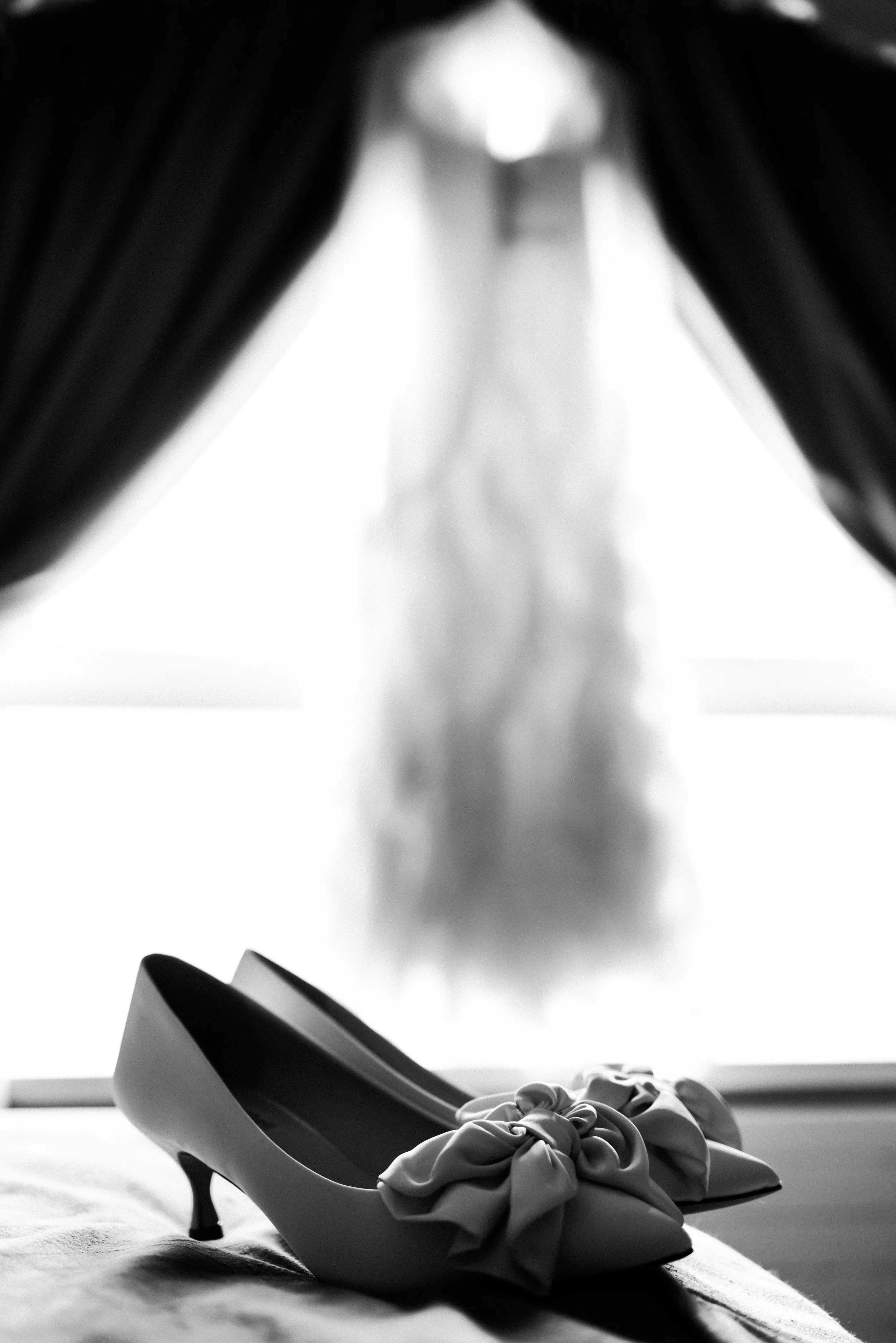 MPHARMONYPHOTOGRAPHY_20220530_Kate & Tre_IRL_237146.jpg