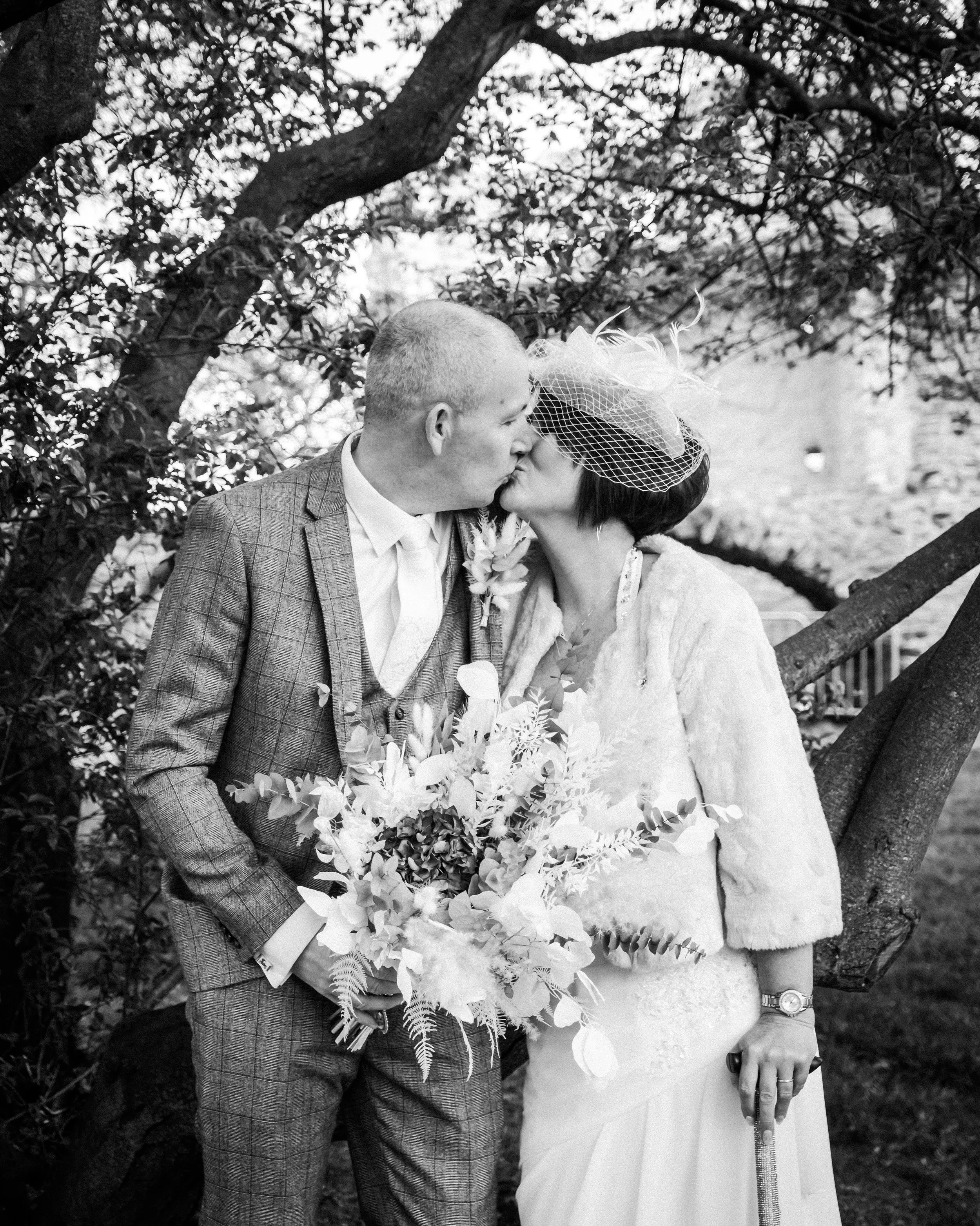 MPHARMONYPHOTGRAPHY_20230327 - June & Sean - IRL-22731-2.jpg