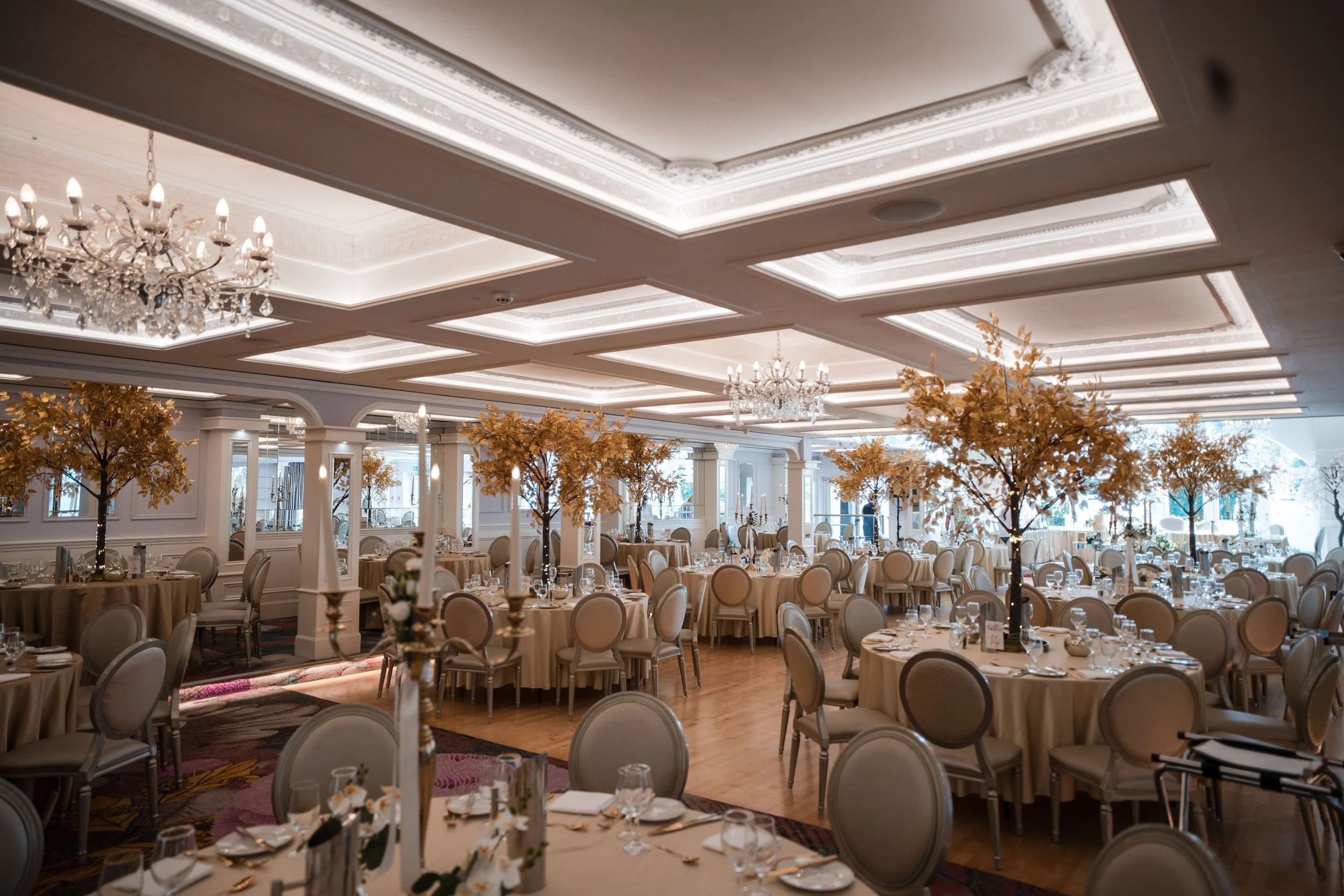 Christine & Aidan-639.jpg