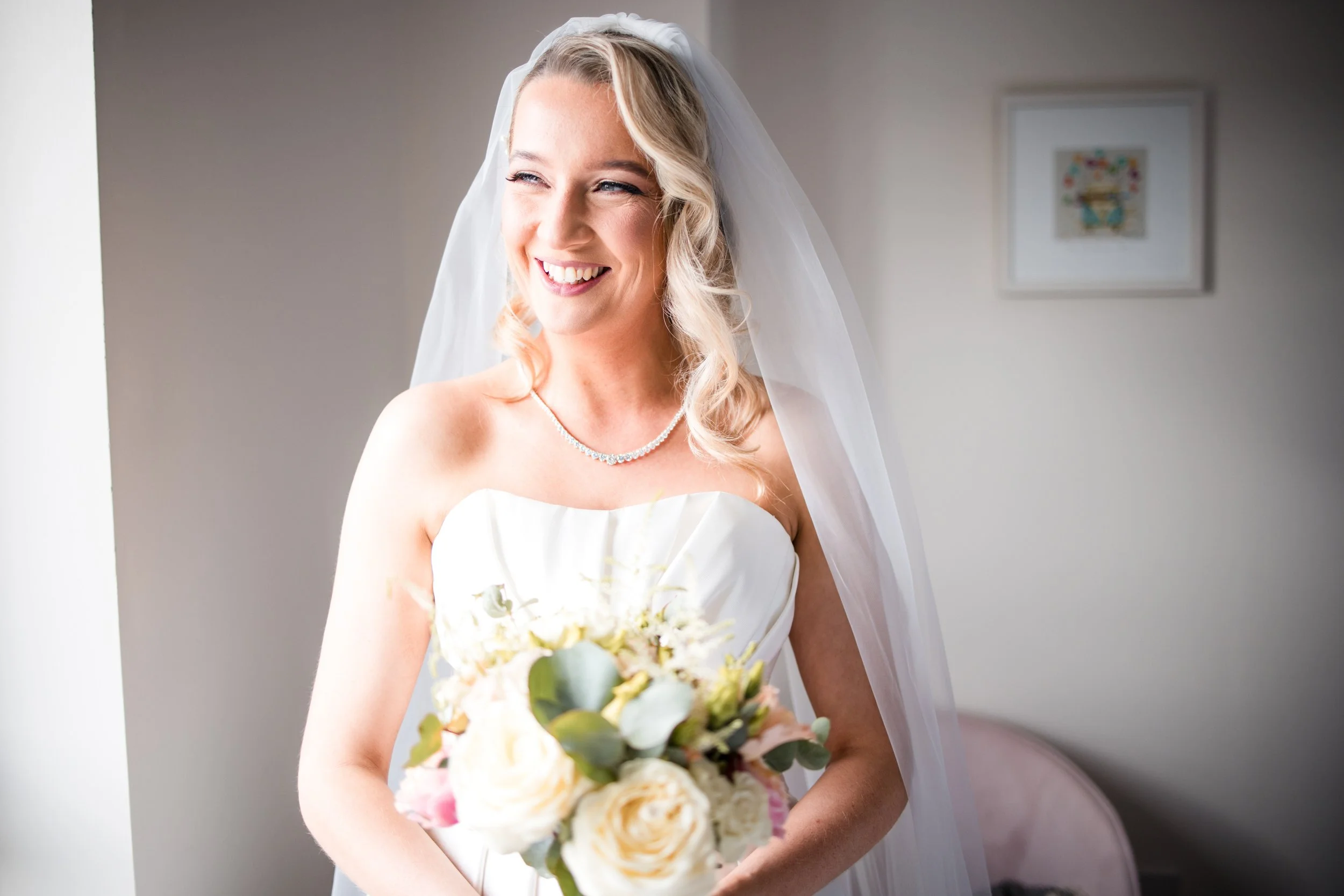 MPHARMONY_20231116 - Sarah & Mark - IRL-60559-Edit.jpg