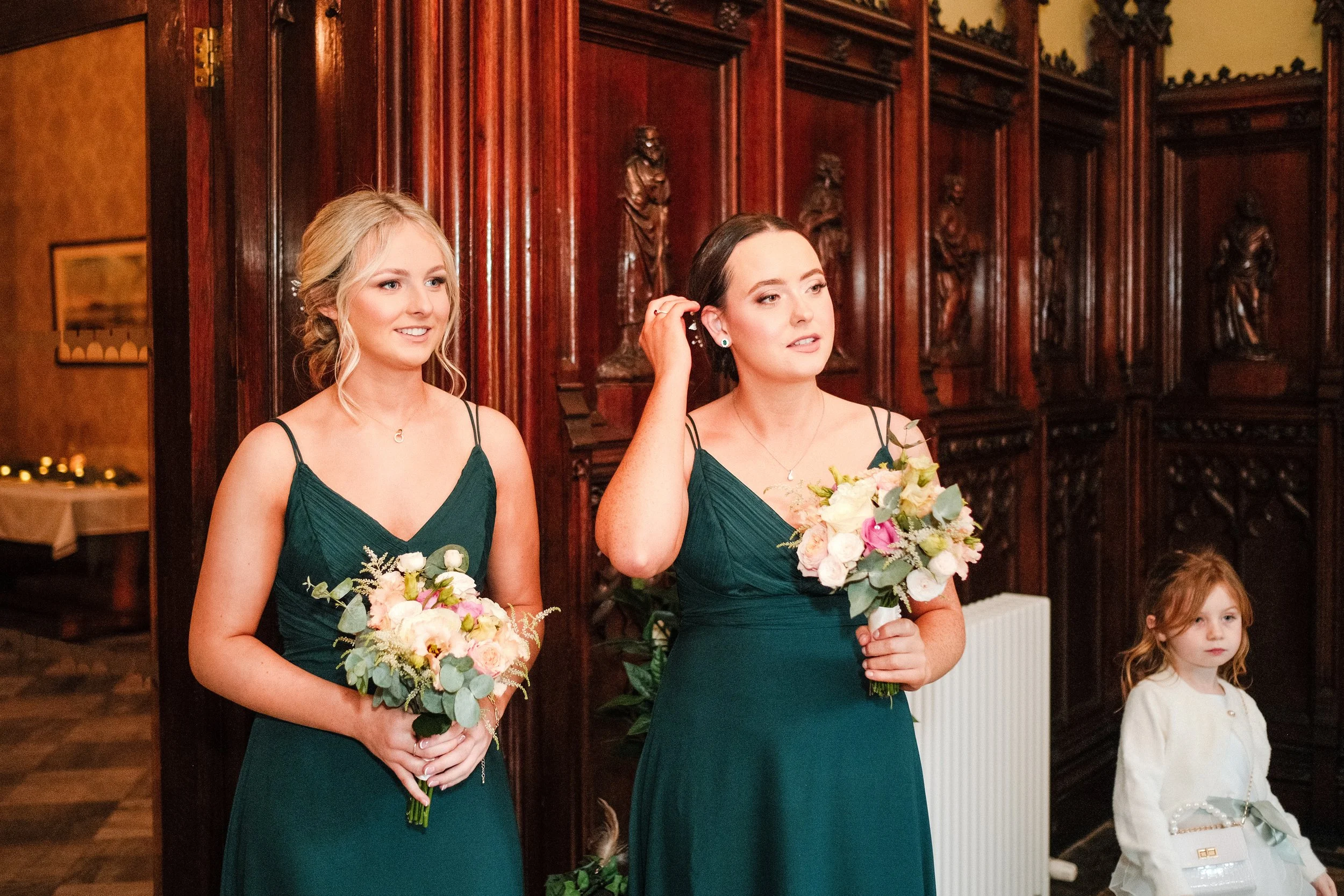 MPHARMONY_20231116 - Sarah & Mark - IRL-55738.jpg