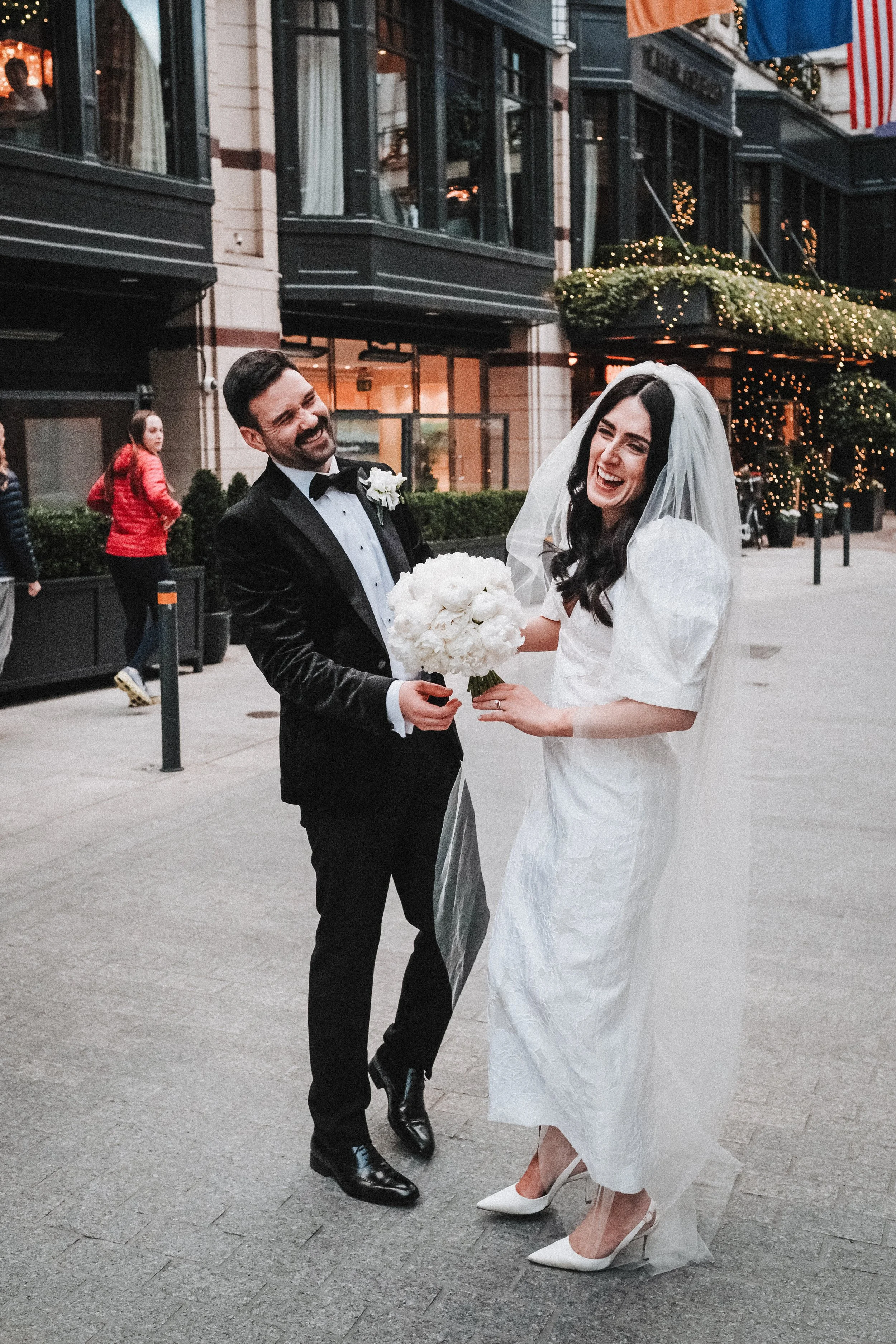 MPHARMONY_20231124 - Fiona & Eamon - IRL-62057.jpg