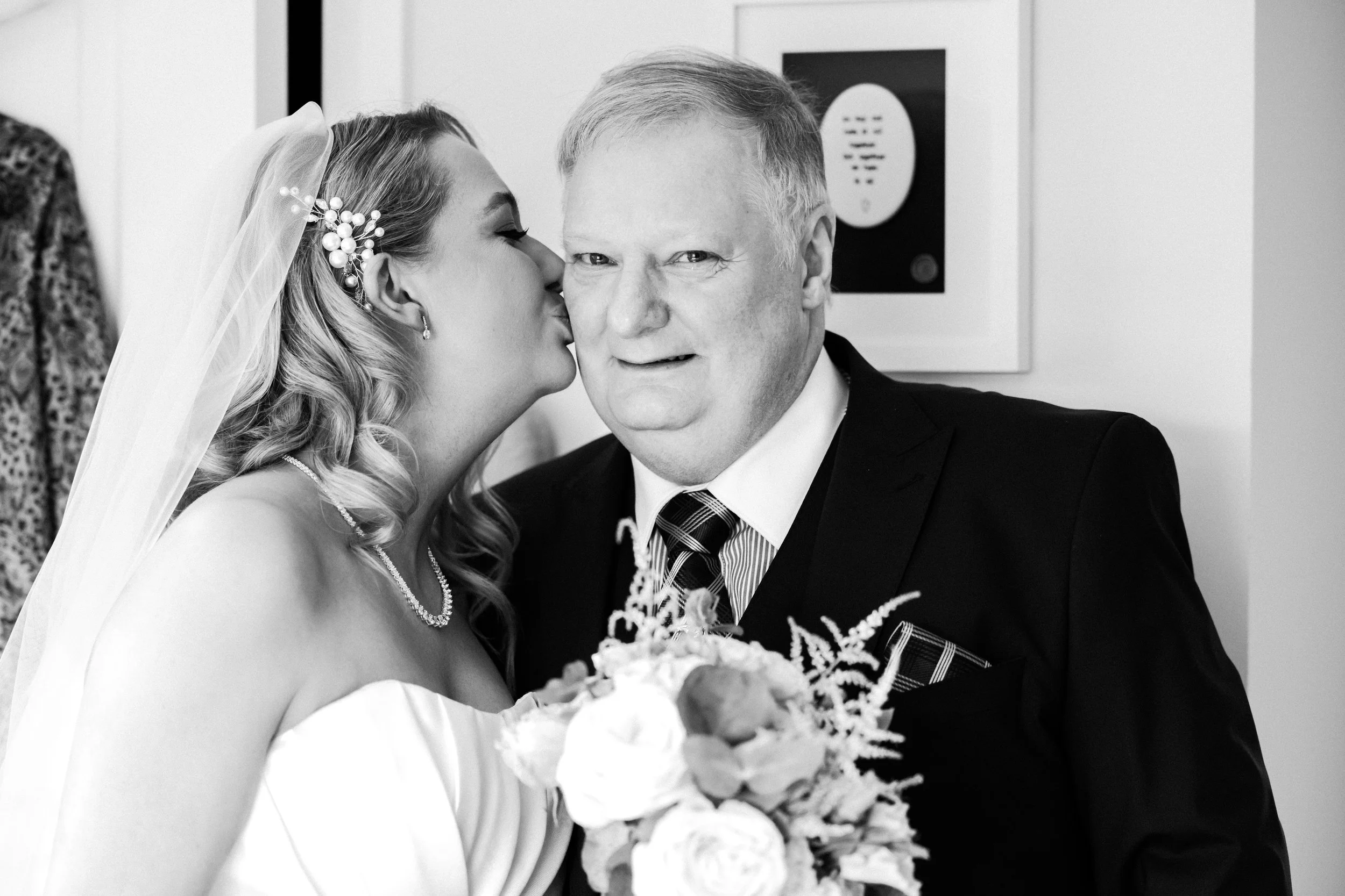 MPHARMONY_20231116 - Sarah & Mark - IRL-60728-2.jpg