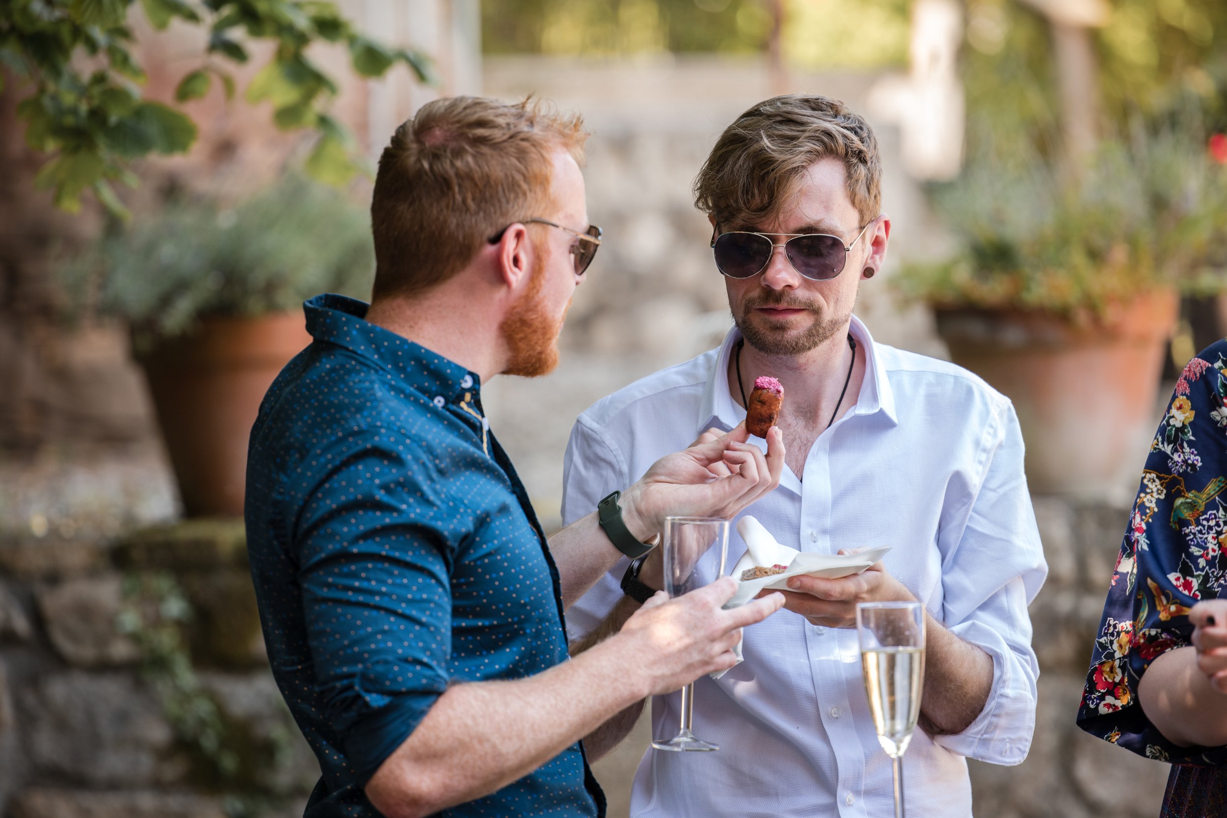 MPHARMONY_20230603 - Rob & Robert - IRL-26714.jpg