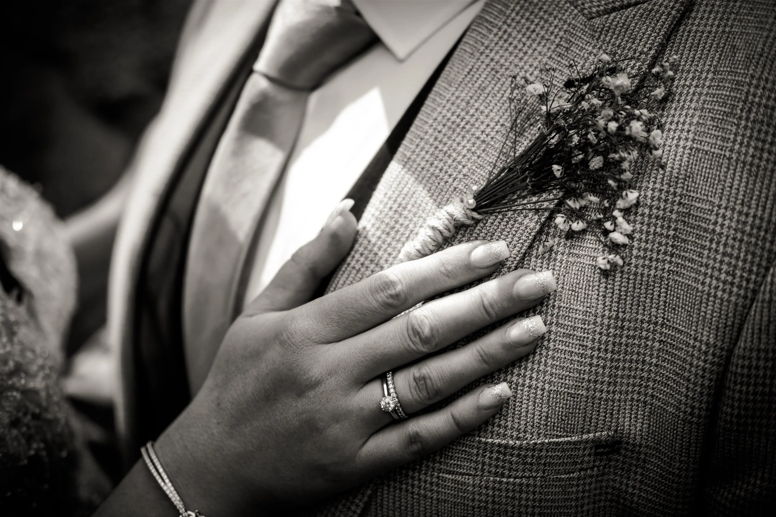 MPHARMONY_20230603 - Sonia & Luke - IRL-29446.jpg