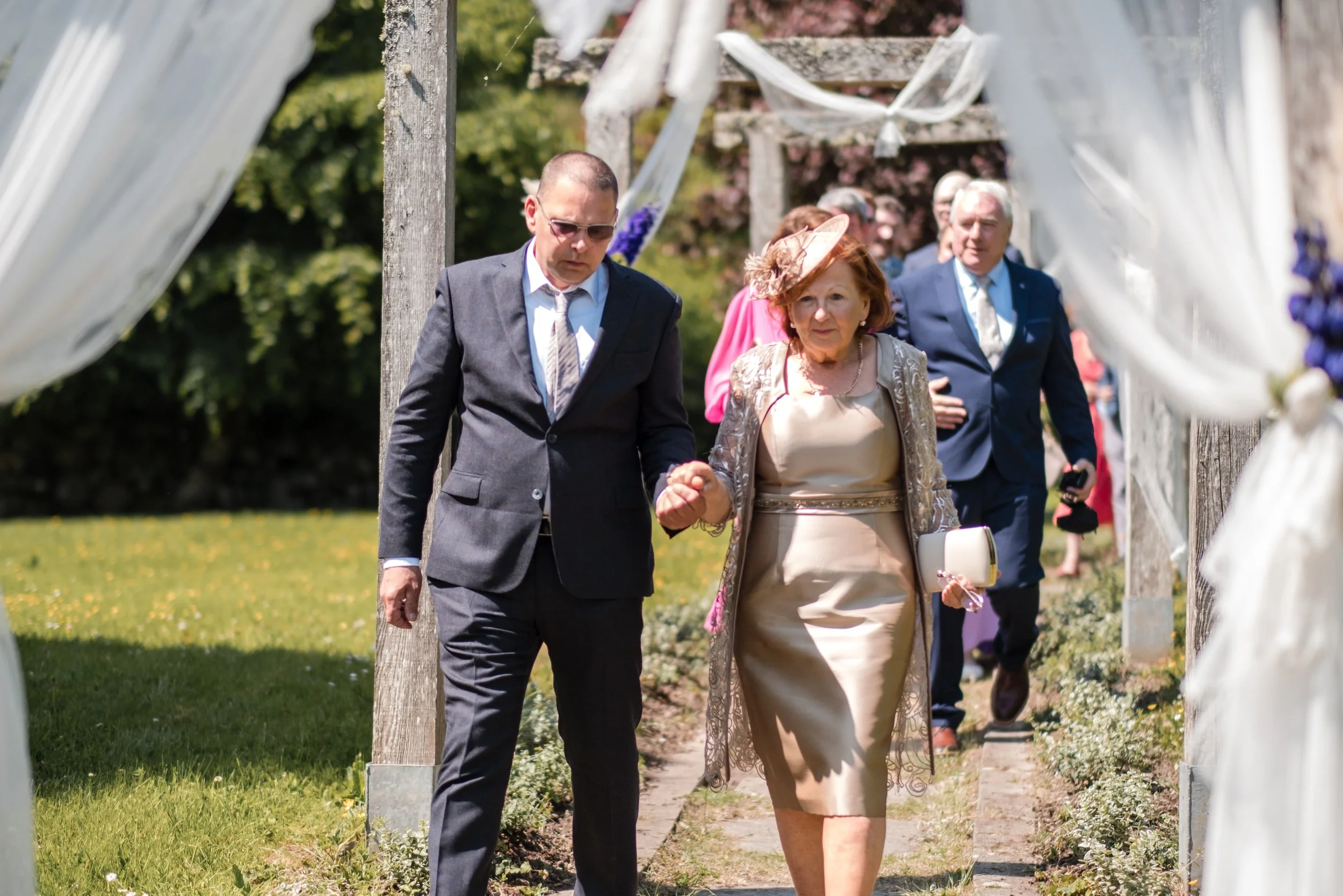 MPHARMONY_20230603 - Rob & Robert - IRL-27990.jpg