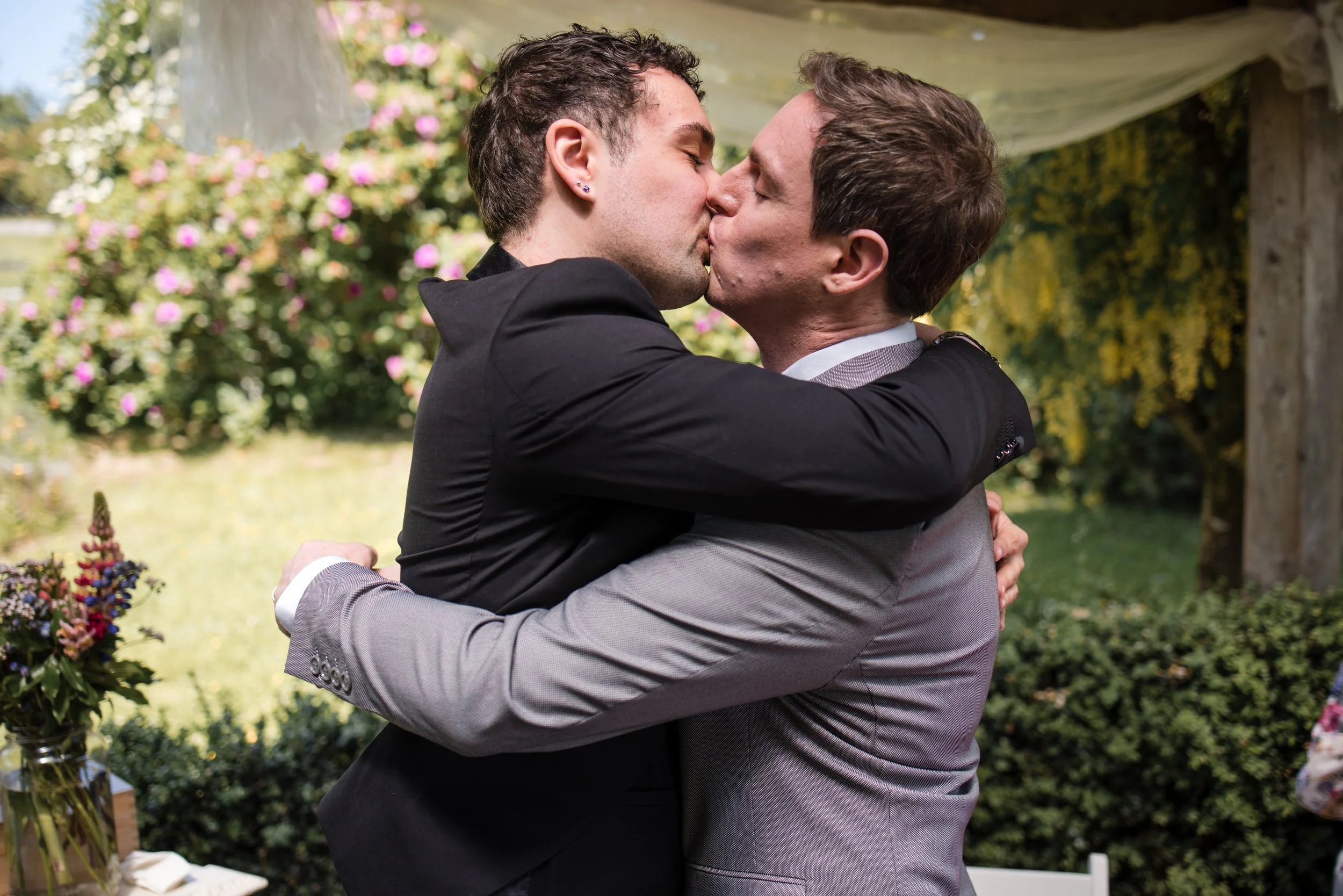 MPHARMONY_20230603 - Rob & Robert - IRL-26433.jpg