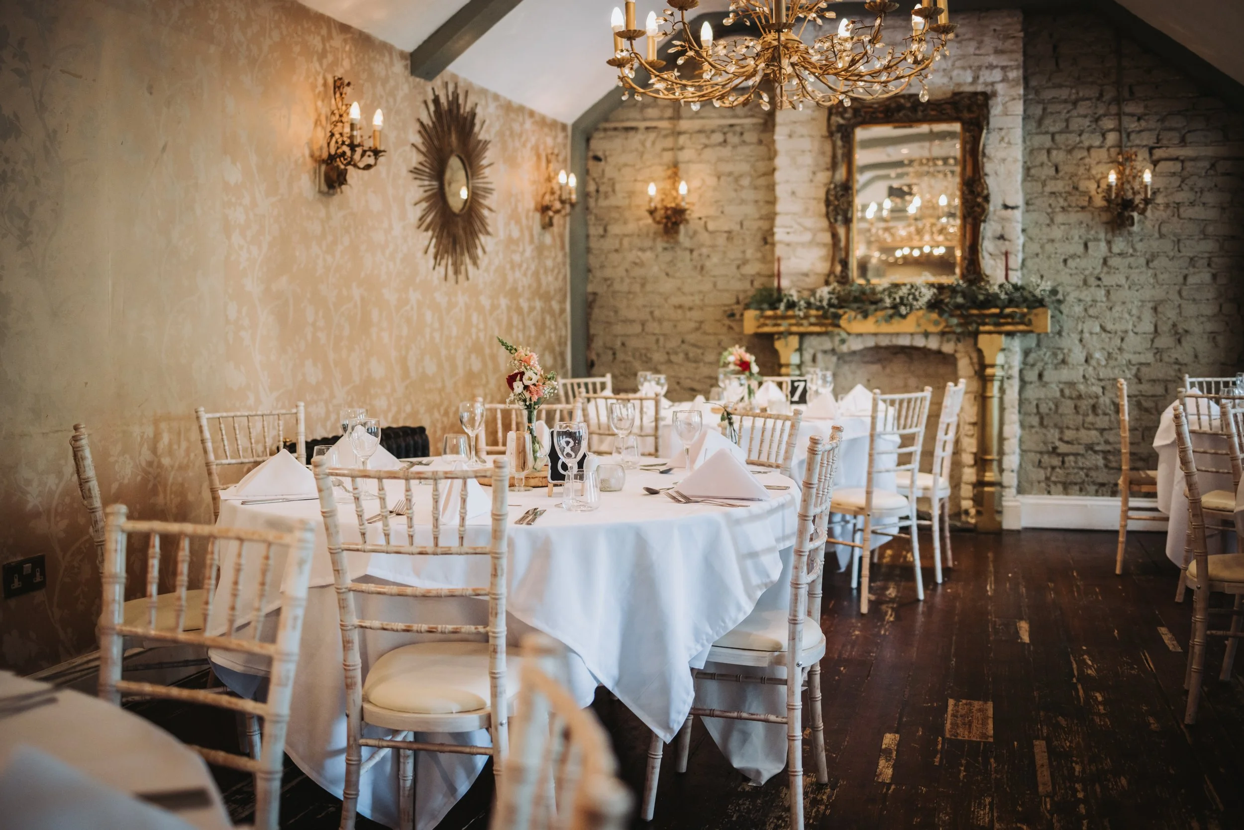 MPHARMONYPHOTOGRAPHY_20220530_Kate & Tre_IRL_237431.jpg