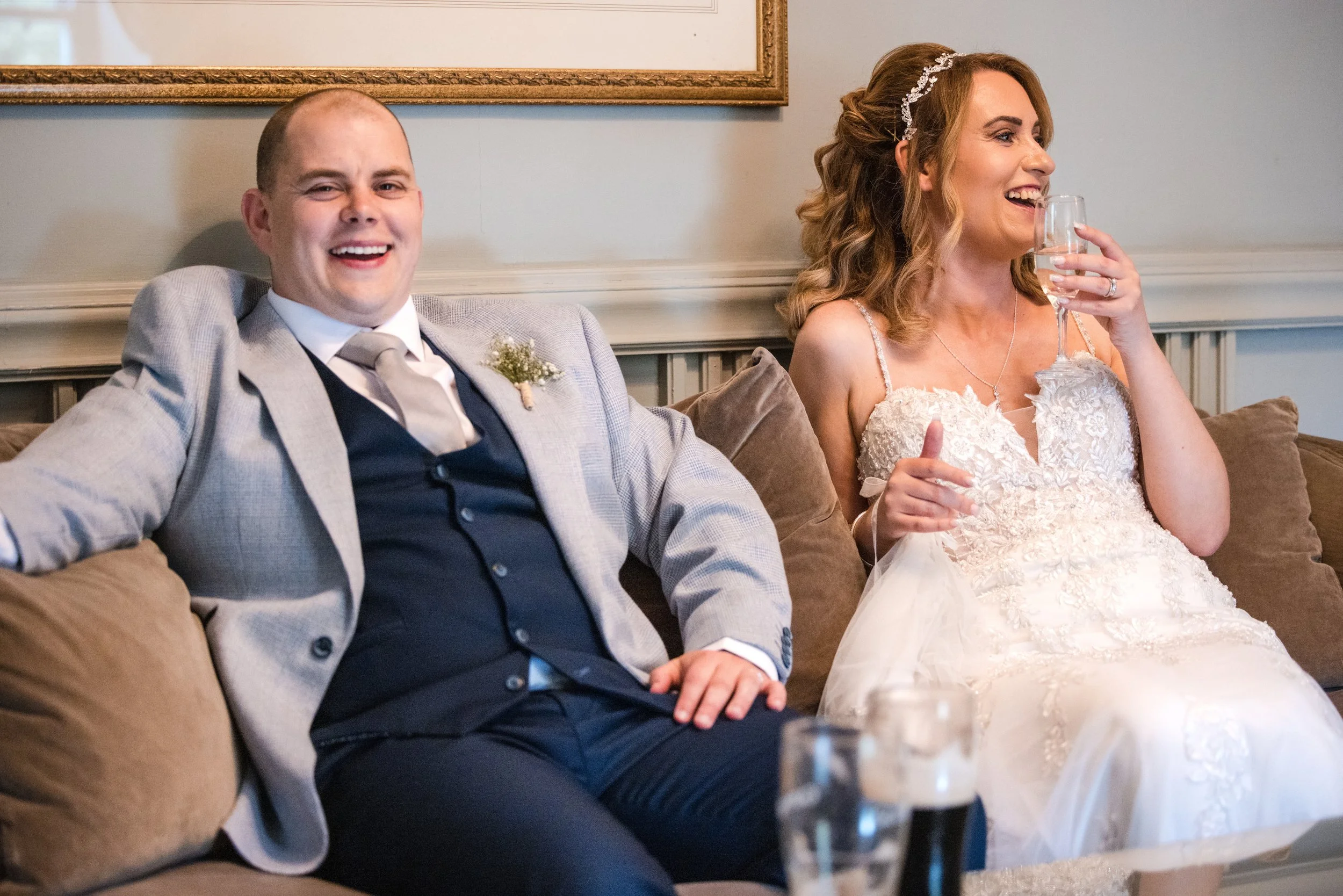 MPHARMONY_20230603 - Sonia & Luke - IRL-29639.jpg