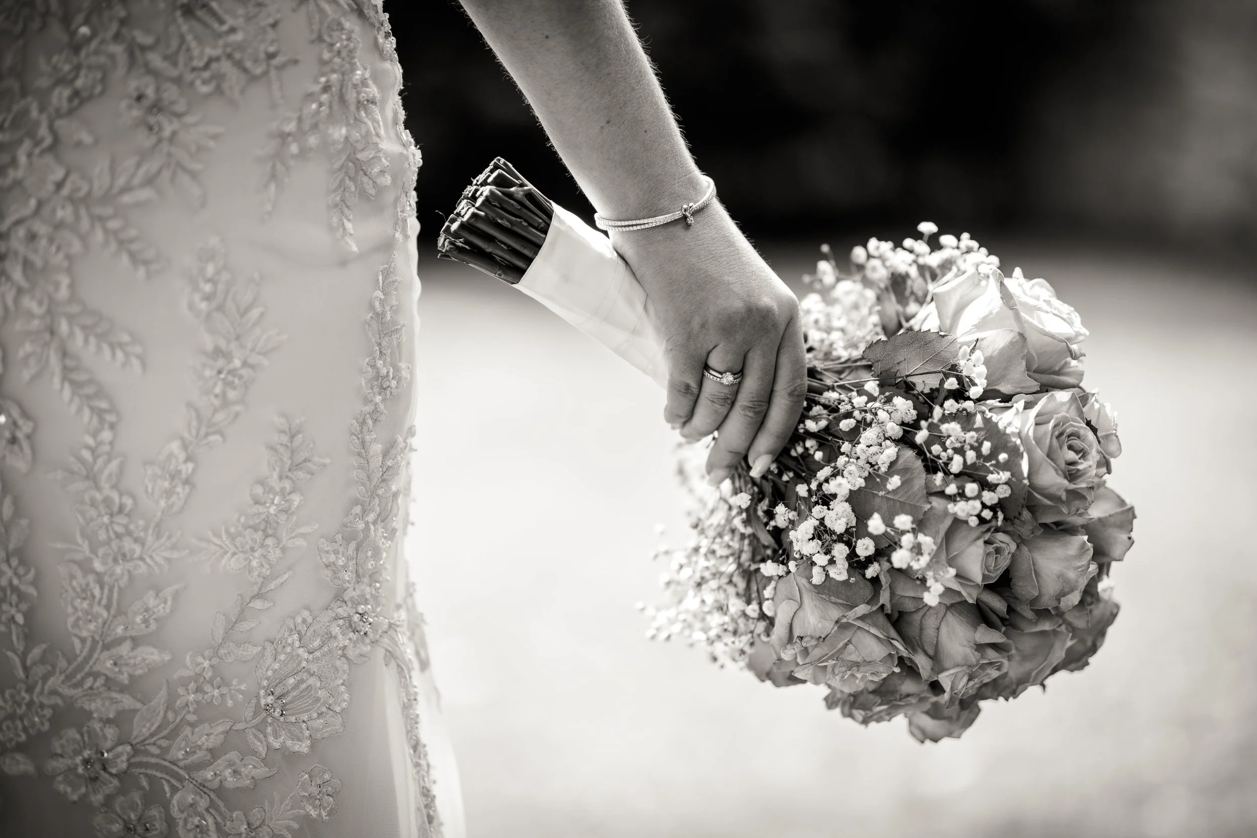 MPHARMONY_20230603 - Sonia & Luke - IRL-29458.jpg