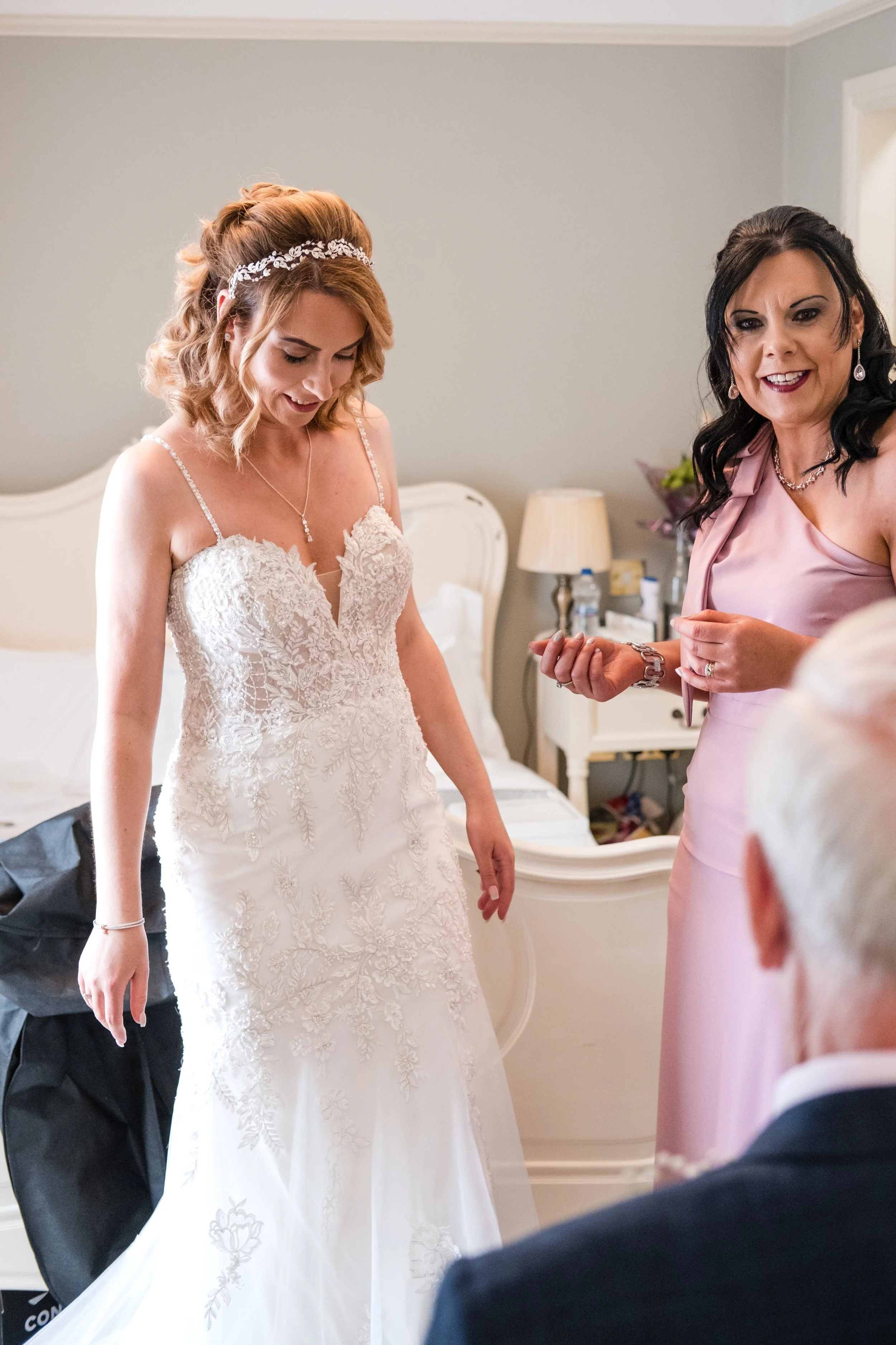 MPHARMONY_20230603 - Sonia & Luke - IRL-29036.jpg