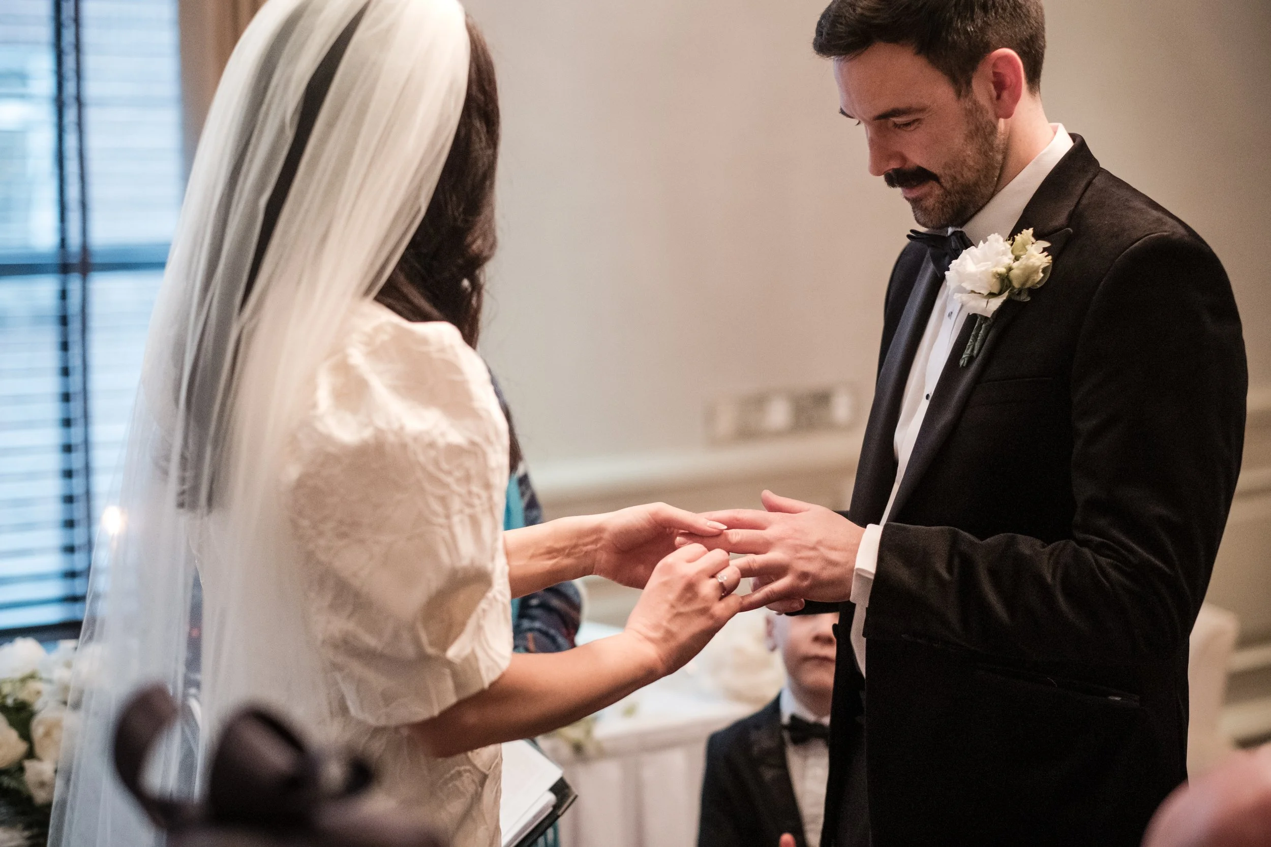 MPHARMONY_20231124 - Fiona & Eamon - IRL-61674.jpg