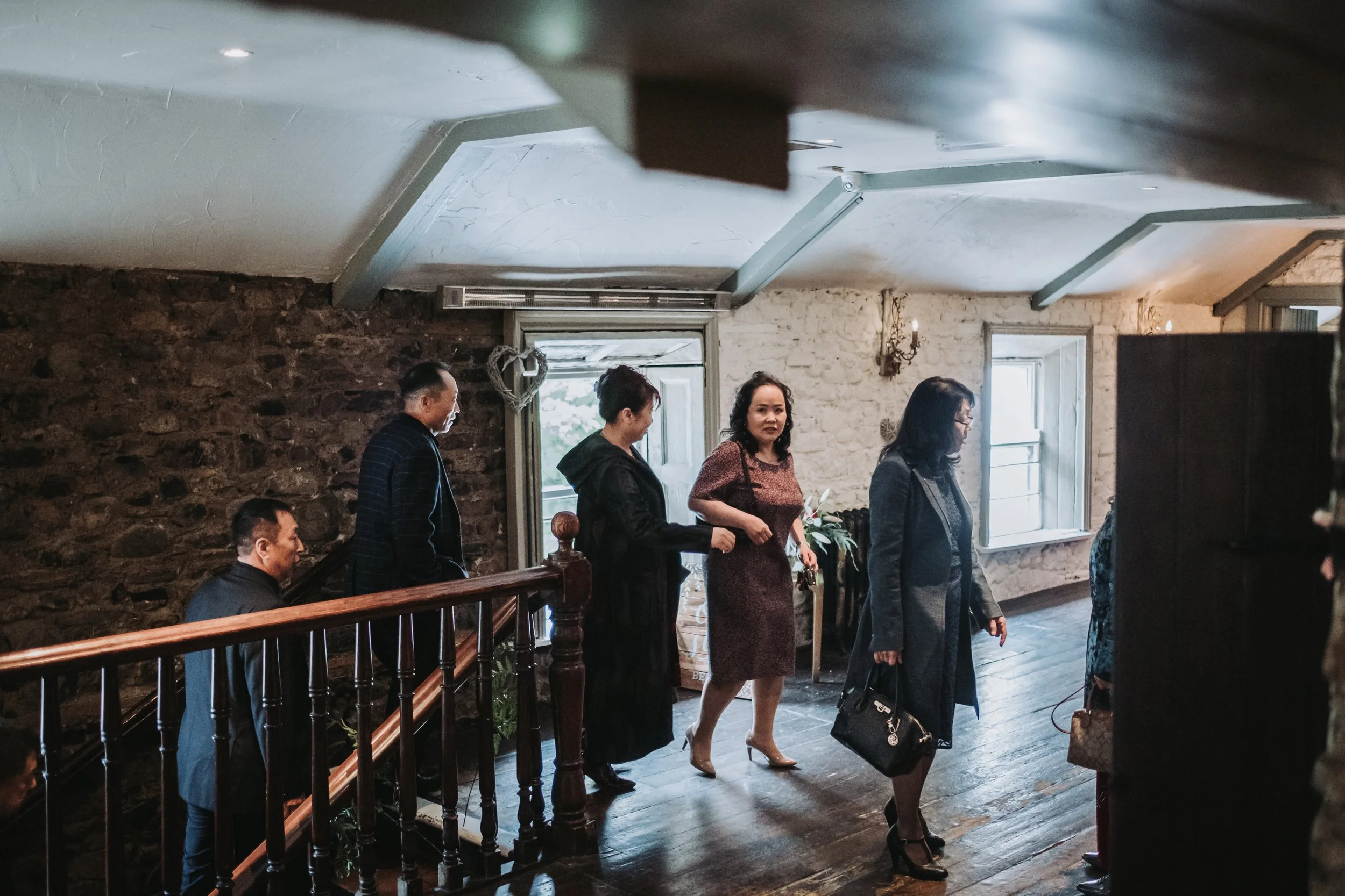 MICHALFICEL_20220530_Kate & Tre_IRL_229889.jpg