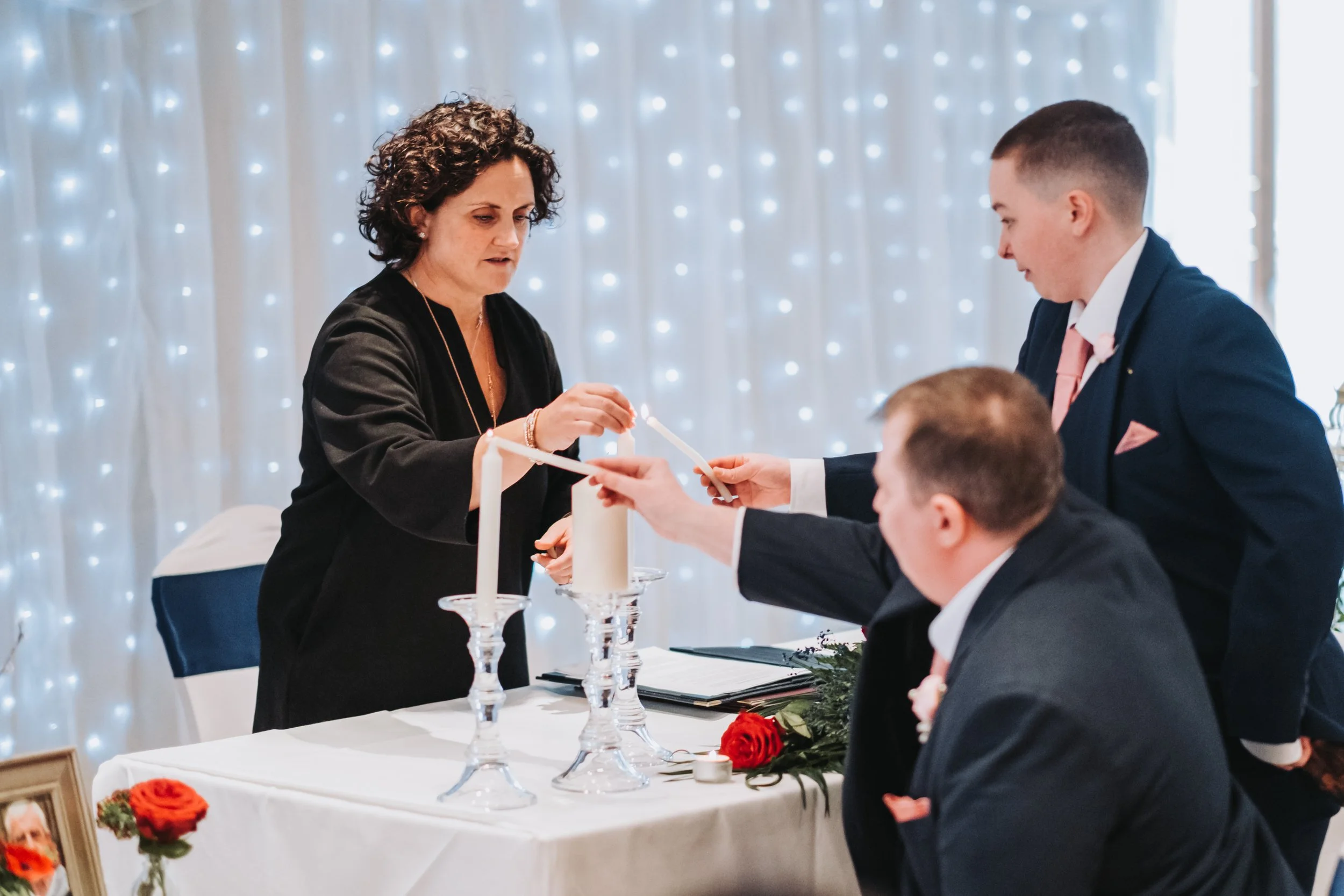 MPHARMONYPHOTGRAPHY_20230309 - Dean & Alex - IRL-20475.jpg