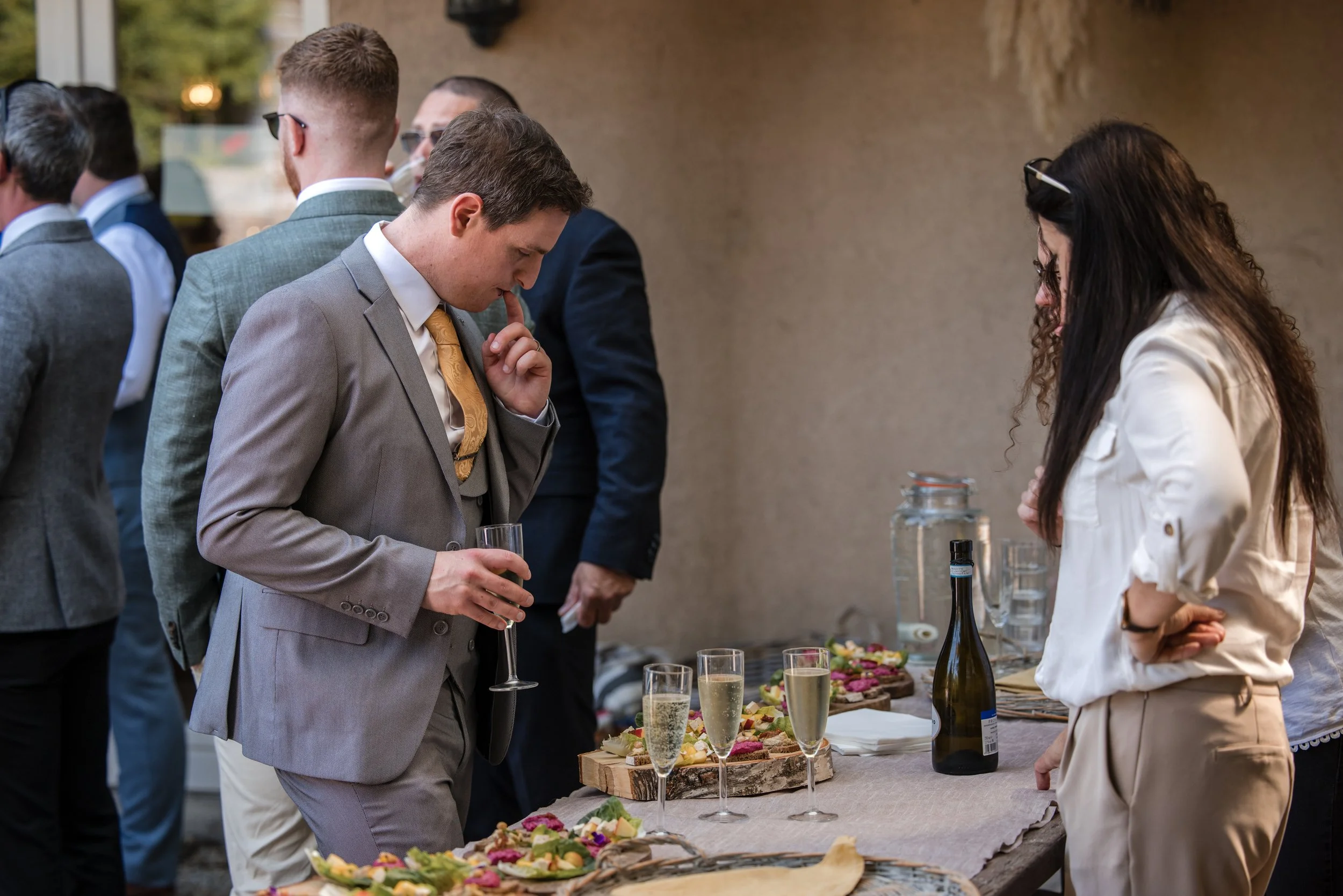 MPHARMONY_20230603 - Rob & Robert - IRL-26657.jpg