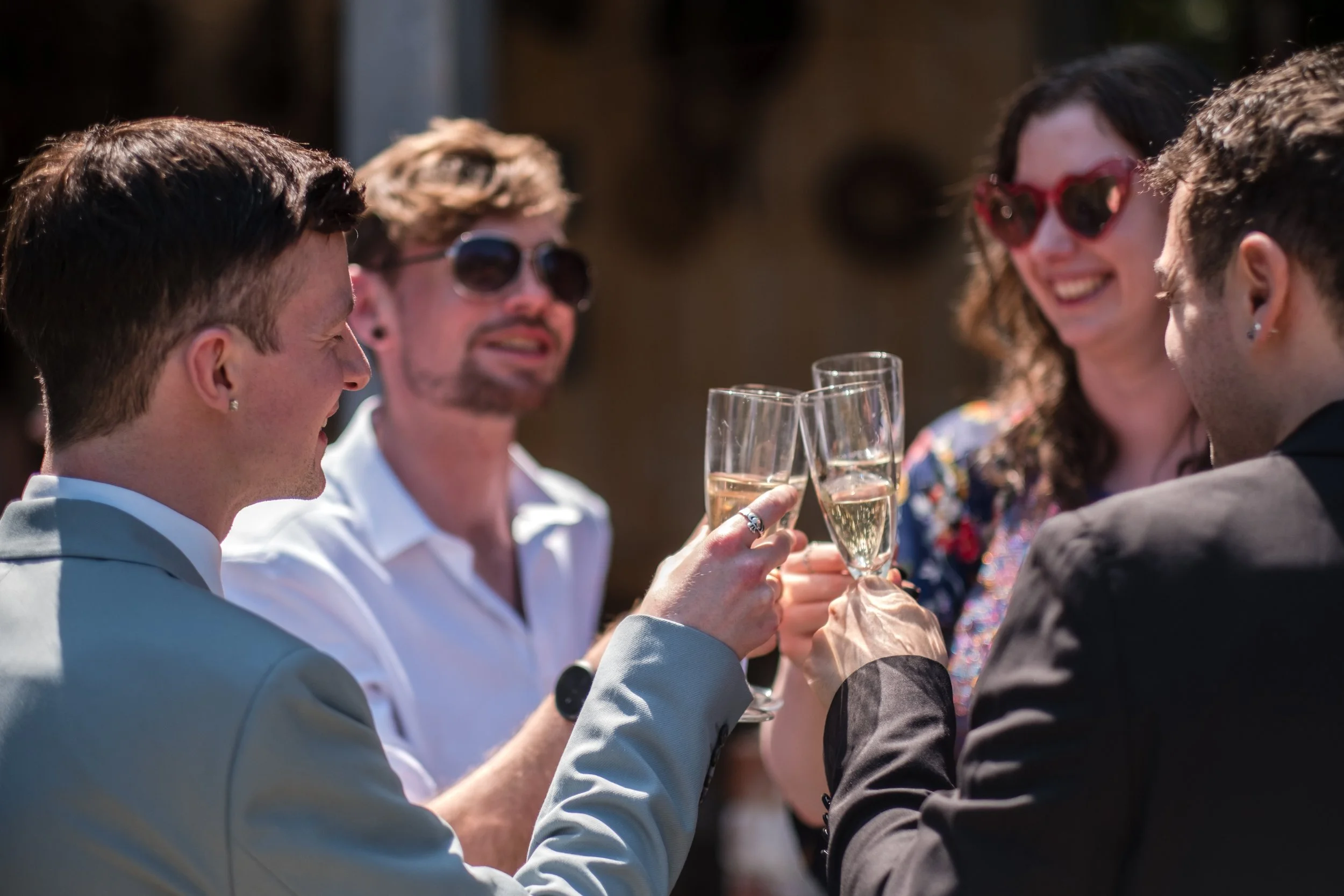 MPHARMONY_20230603 - Rob & Robert - IRL-28051.jpg