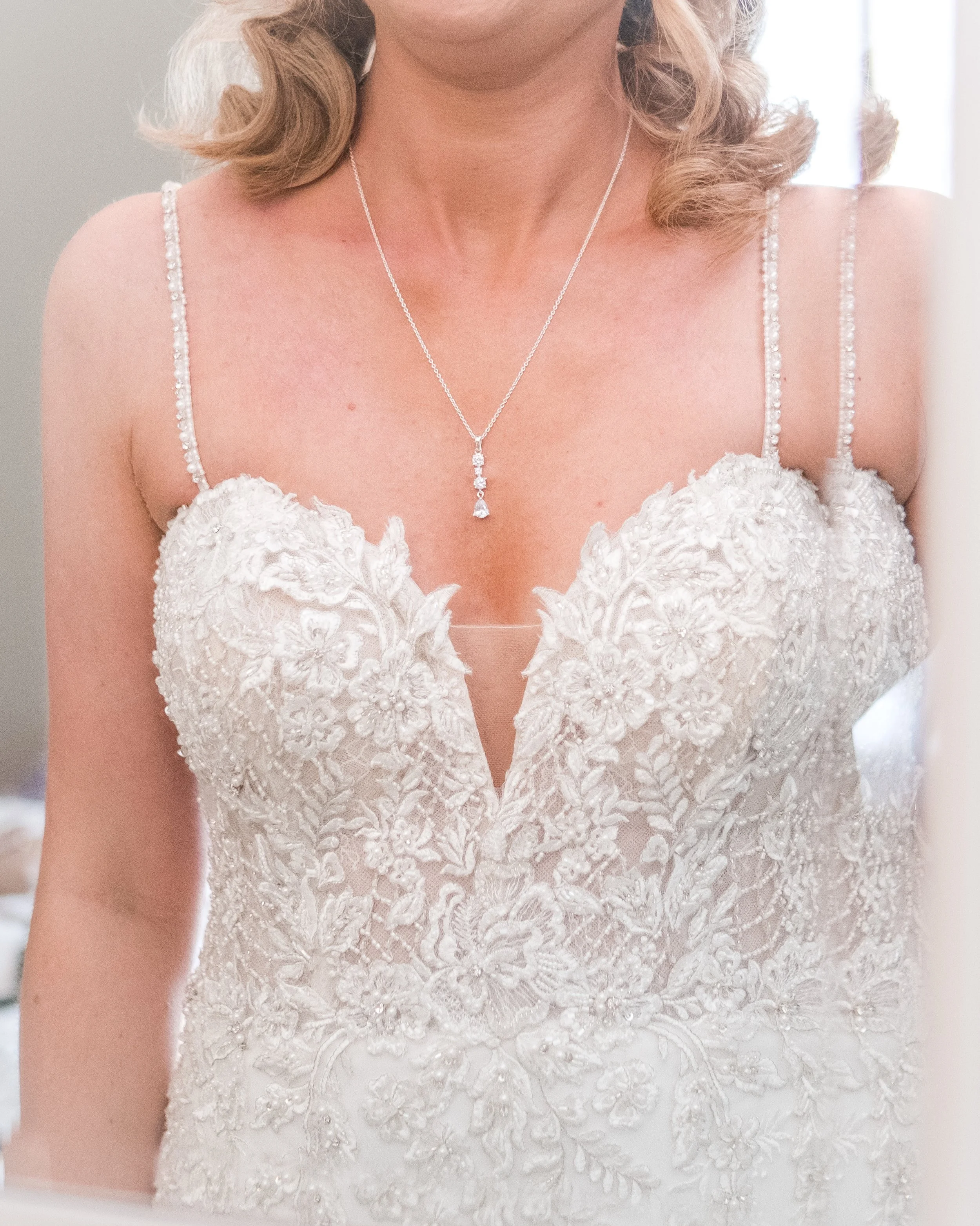 MPHARMONY_20230603 - Sonia & Luke - IRL-29031.jpg