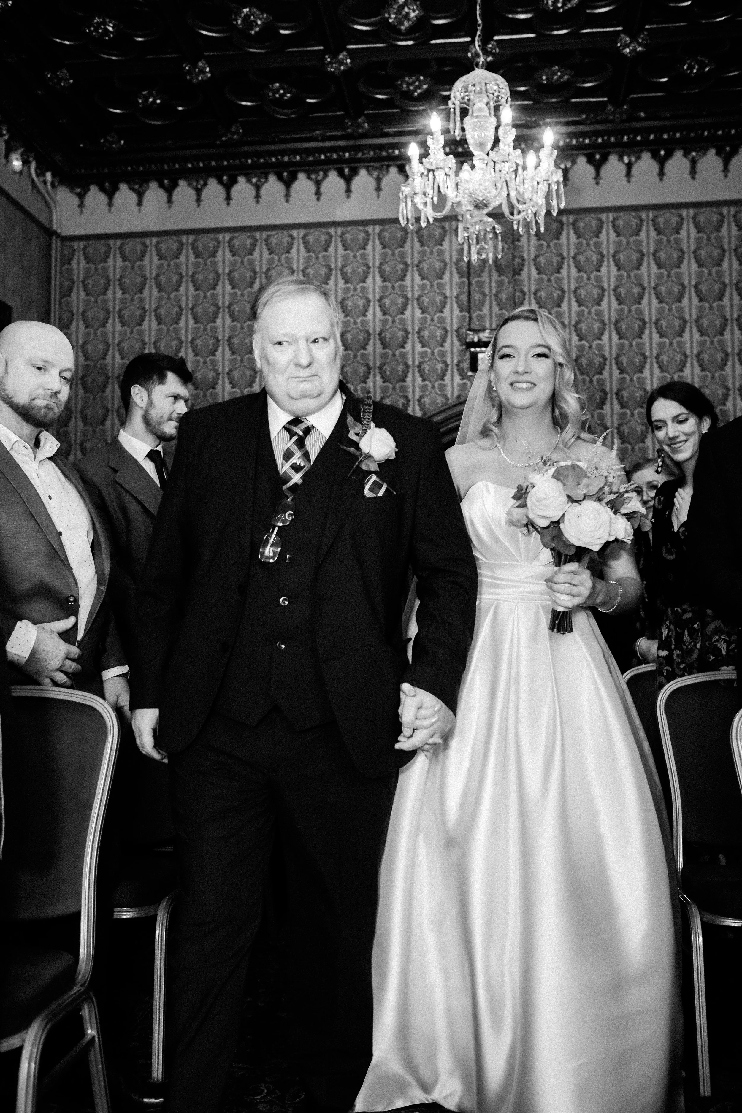 MPHARMONY_20231116 - Sarah & Mark - IRL-55770.jpg