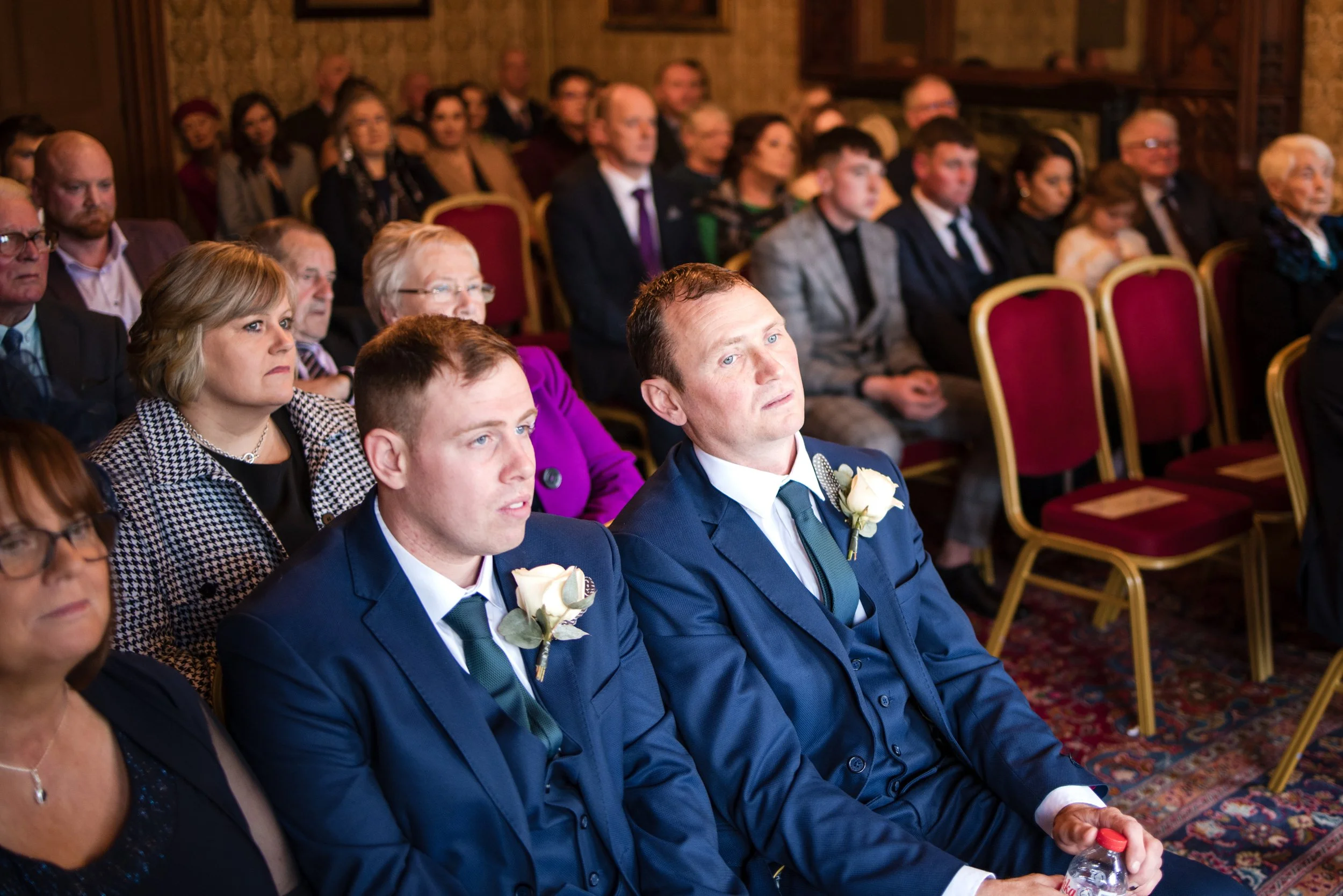 MPHARMONY_20231116 - Sarah & Mark - IRL-61352.jpg