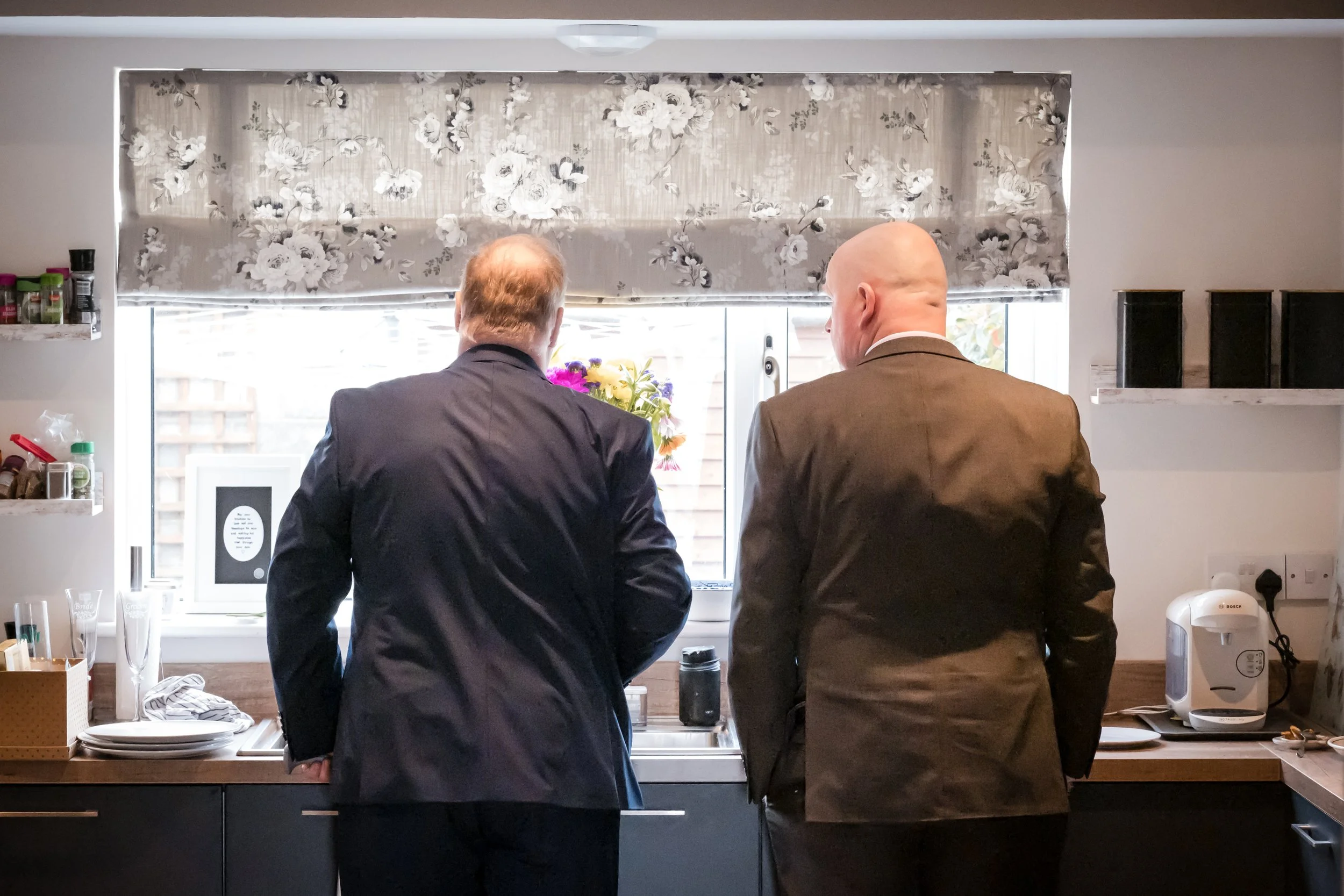 MPHARMONY_20231116 - Sarah & Mark - IRL-56228.jpg