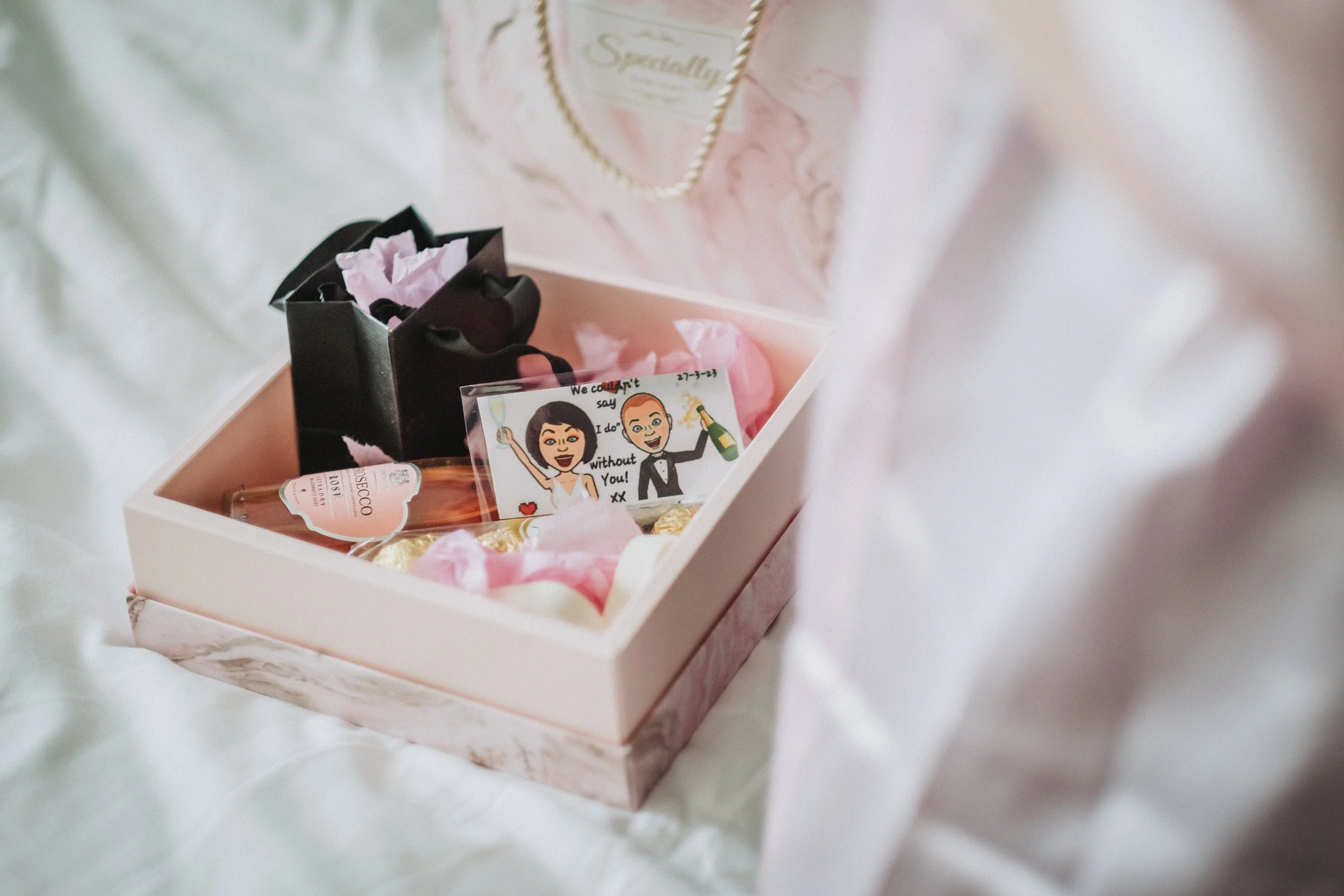 MPHARMONYPHOTGRAPHY_20230327 - June & Sean - IRL-20787.jpg