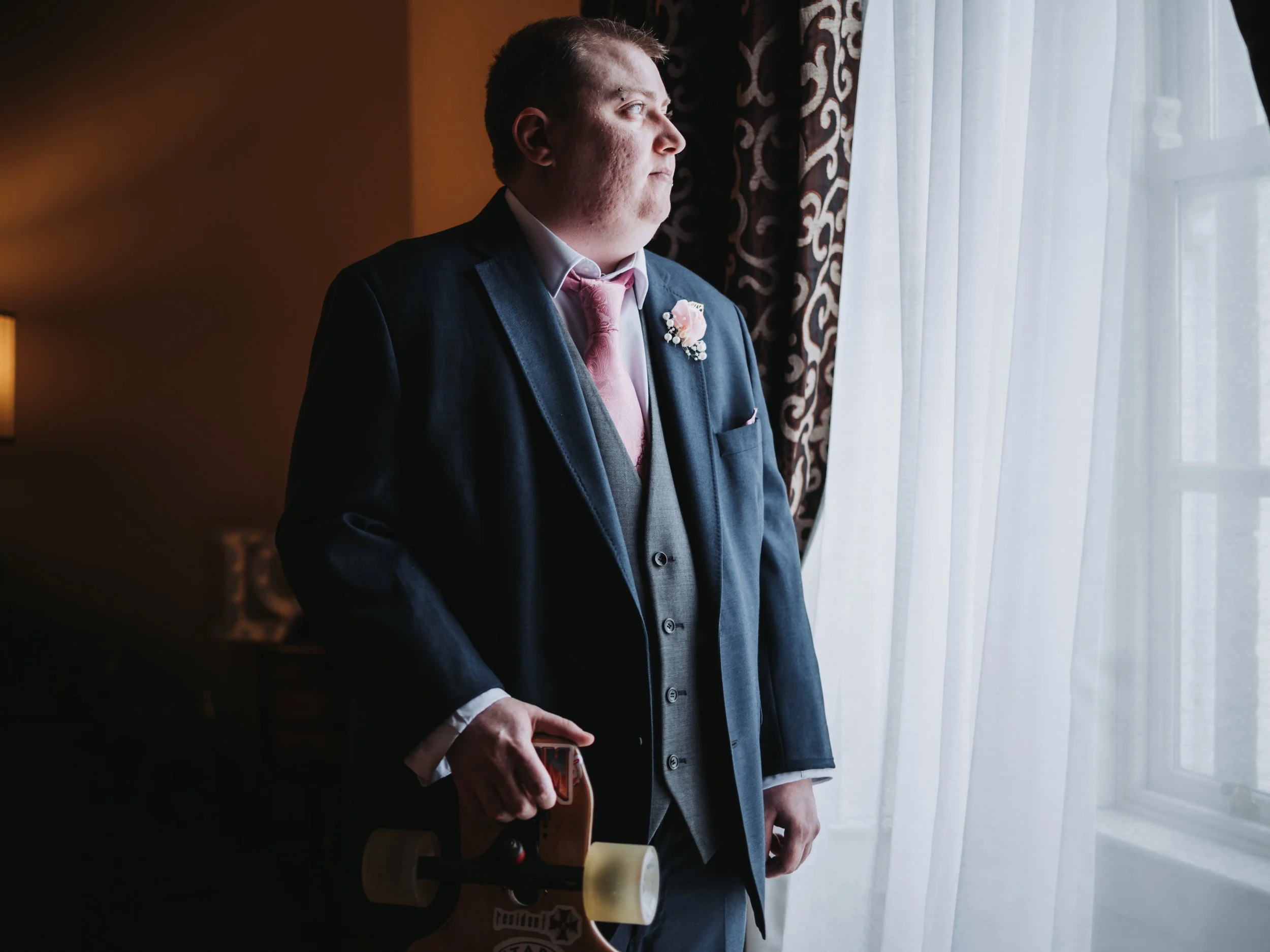 MPHARMONYPHOTGRAPHY_20230309 - Dean & Alex - IRL-20233.jpg