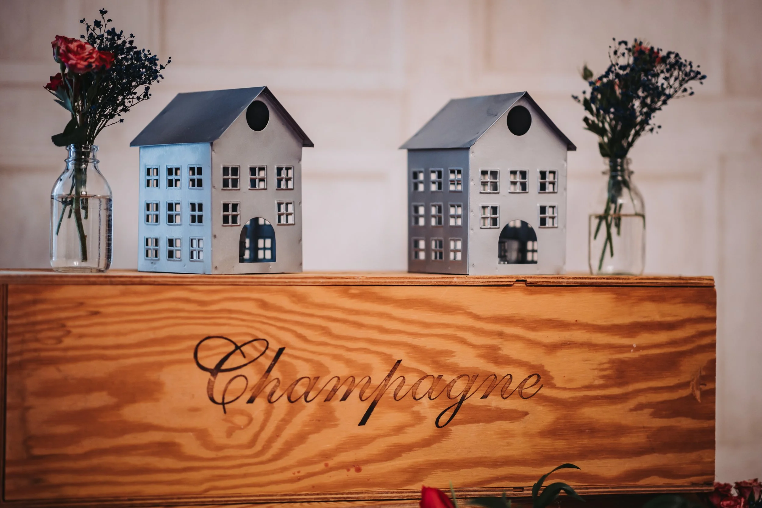 MPHARMONYPHOTGRAPHY_20230309 - Dean & Alex - IRL-20257.jpg