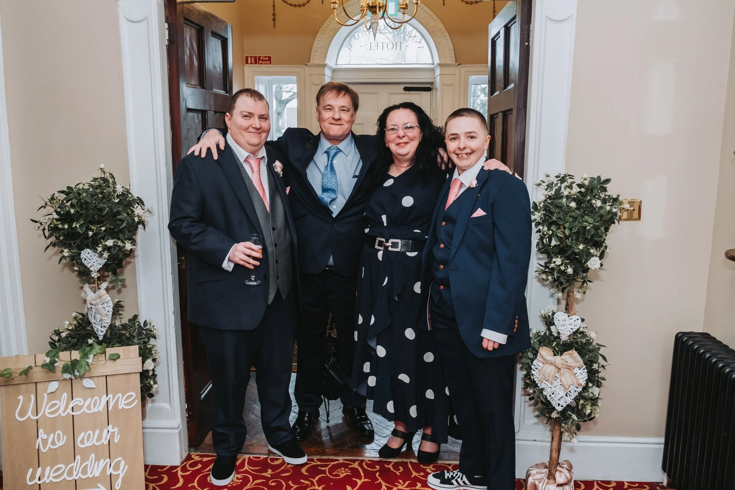 MPHARMONYPHOTGRAPHY_20230309 - Dean & Alex - IRL-20647.jpg