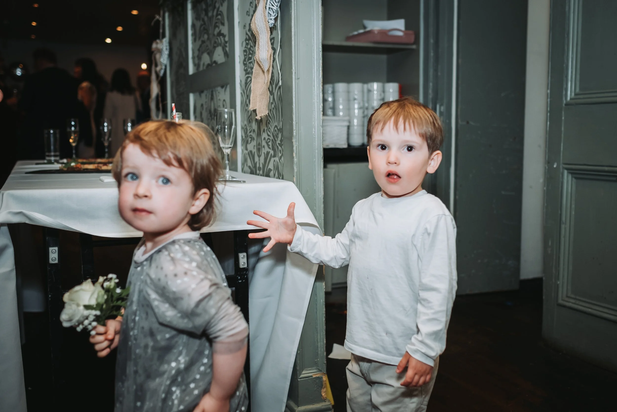 MPHARMONYPHOTOGRAPHY_20220530_Kate & Tre_IRL_239647.jpg