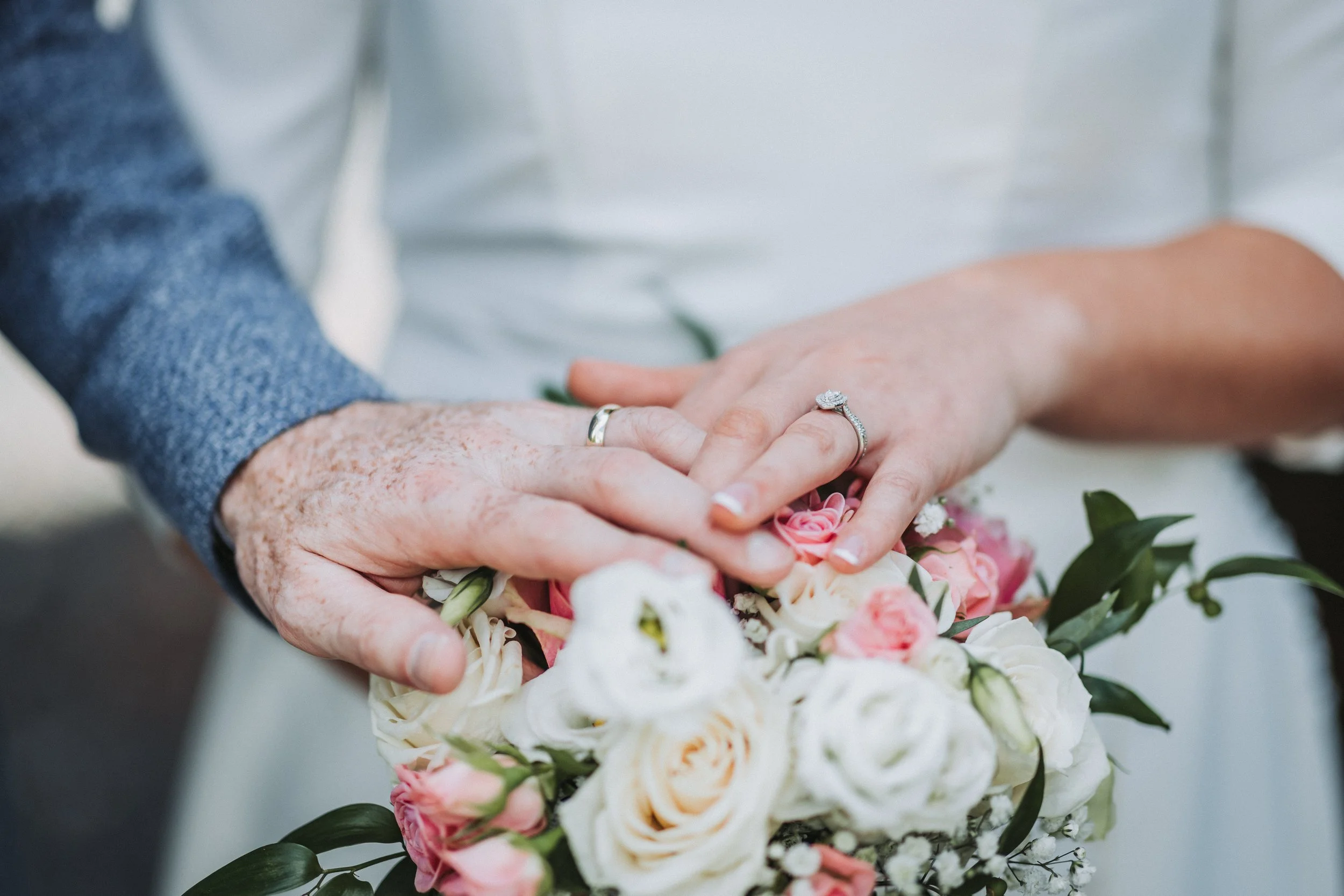 MPHARMONY_20220826 - Susan & Tony - IRL-10271.jpg