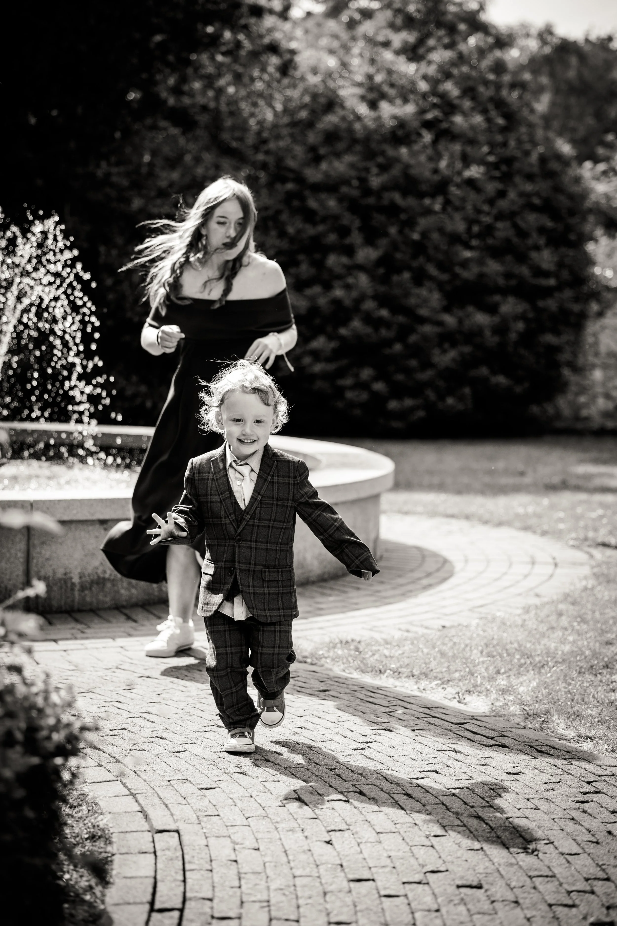 MPHARMONY_20230603 - Sonia & Luke - IRL-29622.jpg