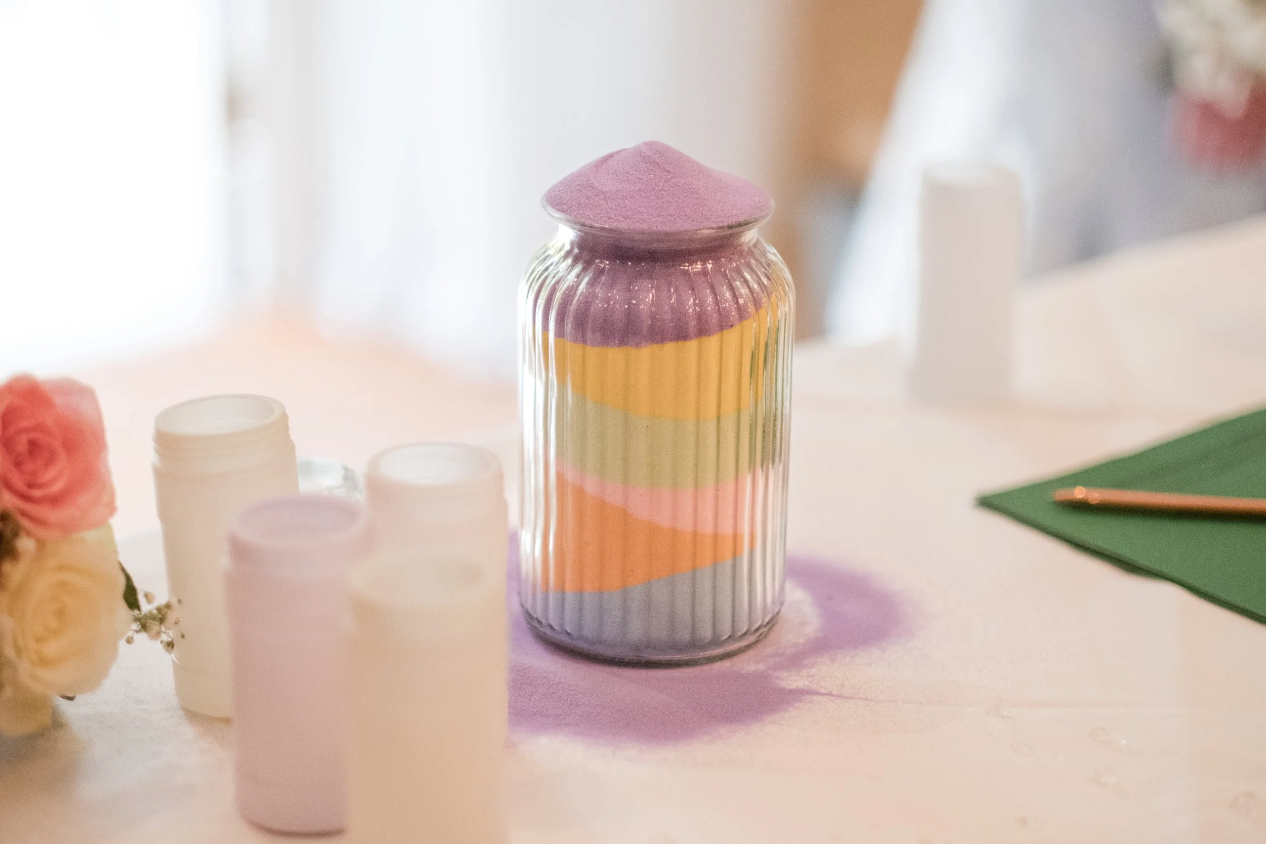 MPHARMONY_20230603 - Sonia & Luke - IRL-29213.jpg