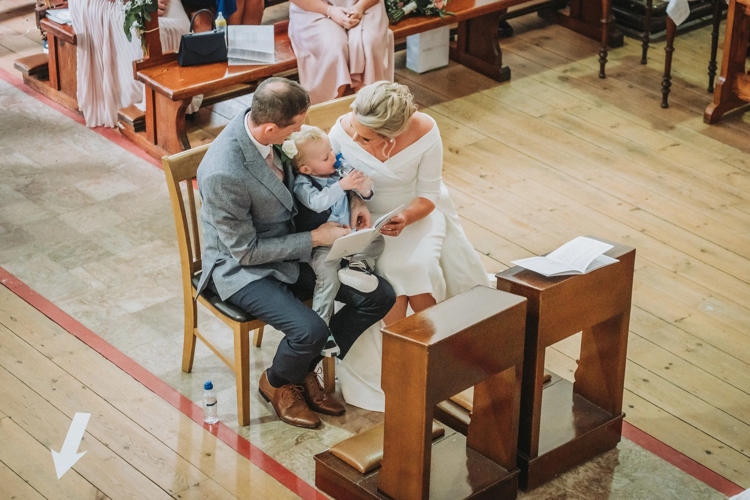 MPHARMONY_20220826 - Susan & Tony - IRL-07942.jpg