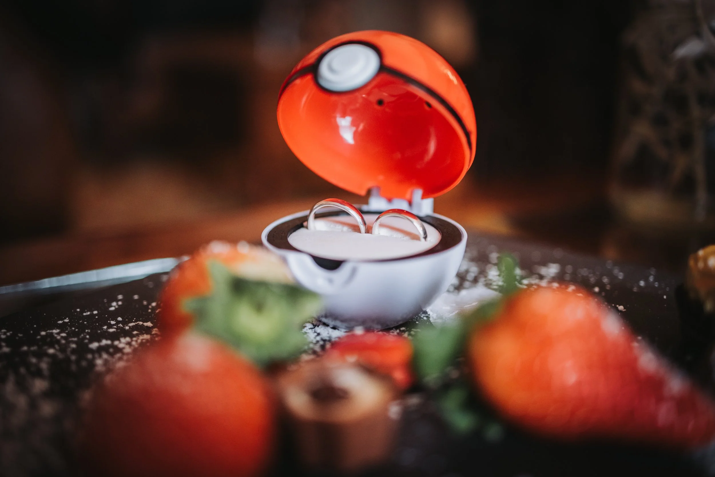 MPHARMONYPHOTGRAPHY_20230309 - Dean & Alex - IRL-20247.jpg