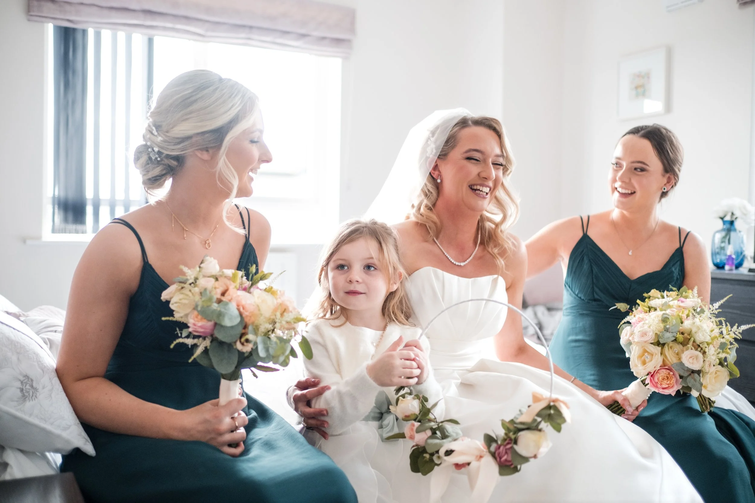 MPHARMONY_20231116 - Sarah & Mark - IRL-55584.jpg