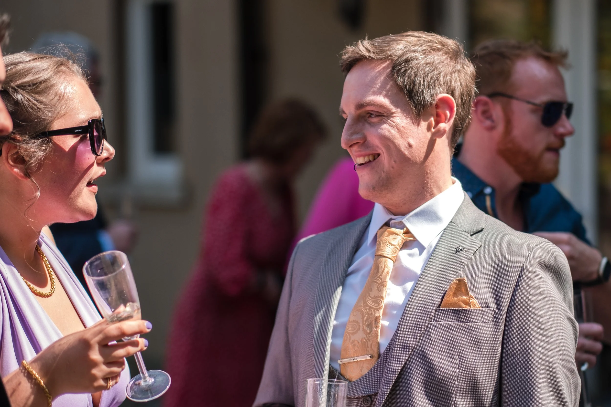 MPHARMONY_20230603 - Rob & Robert - IRL-28069.jpg