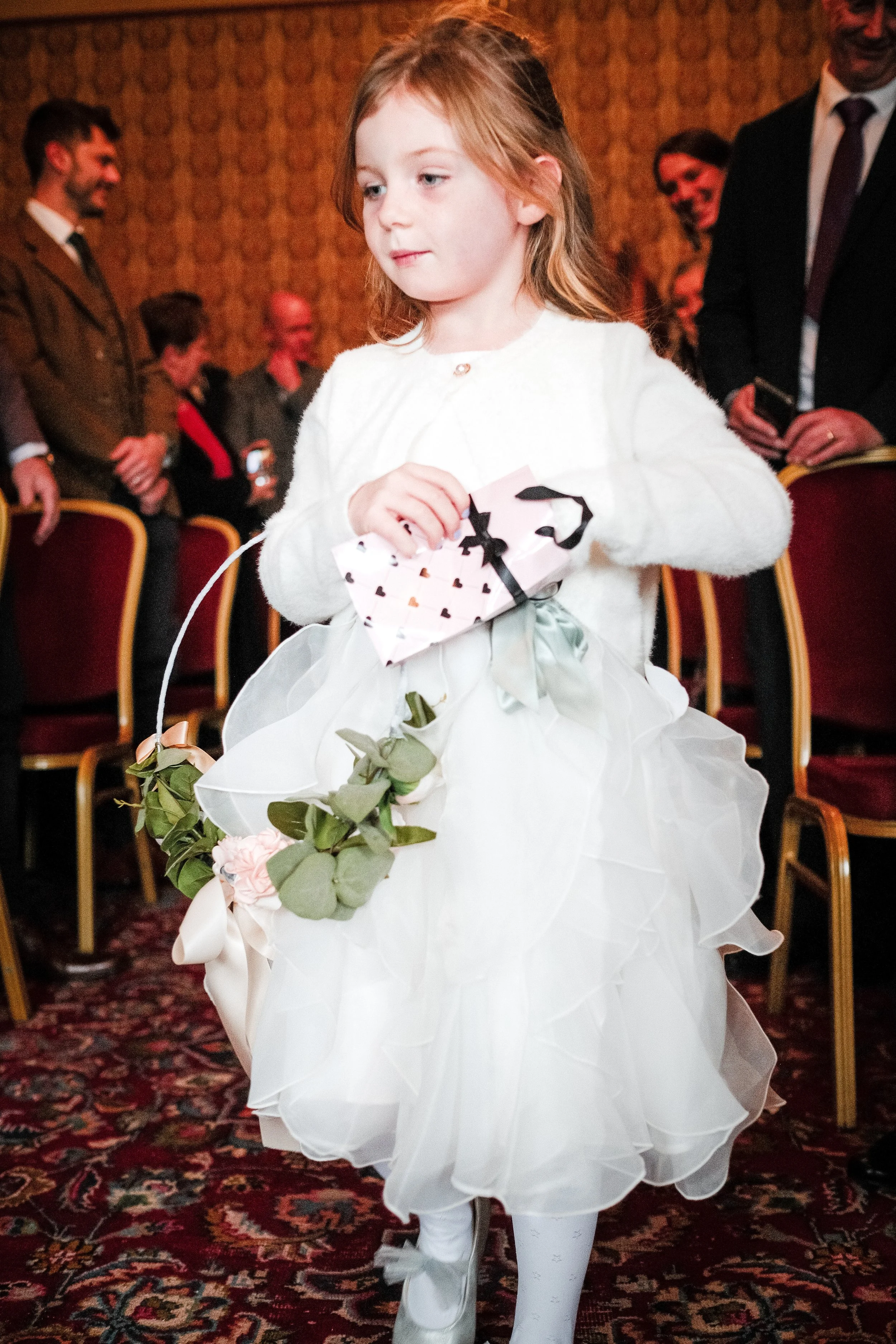 MPHARMONY_20231116 - Sarah & Mark - IRL-55756.jpg