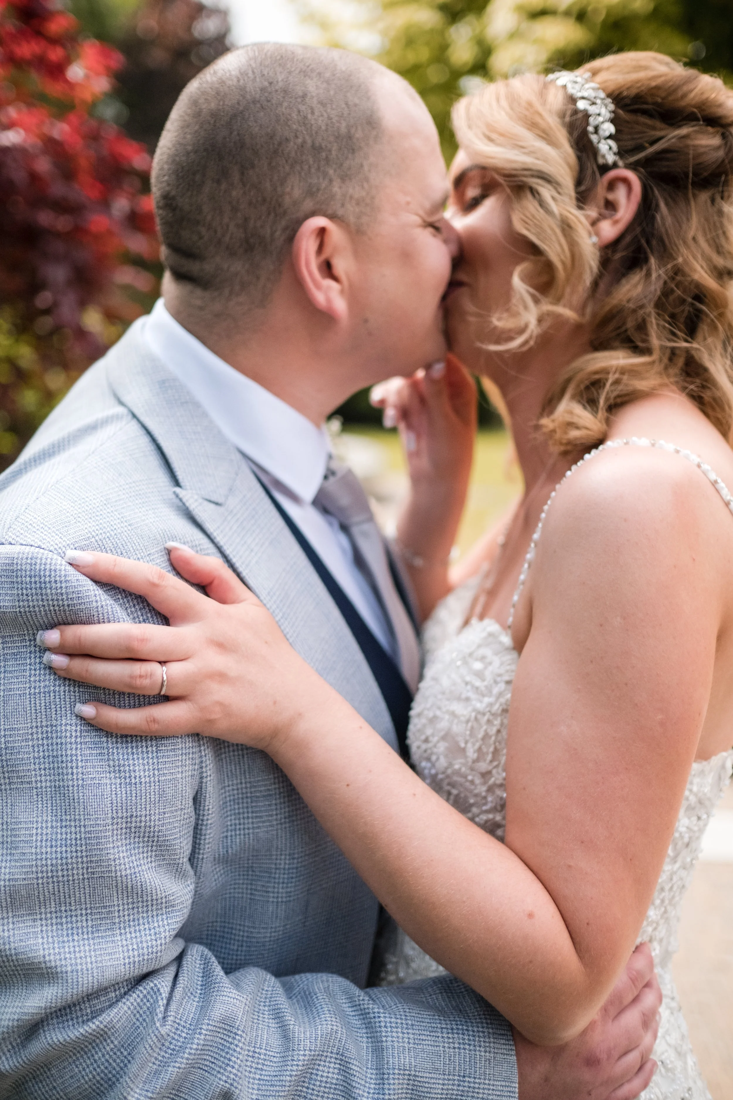 MPHARMONY_20230603 - Sonia & Luke - IRL-29416.jpg